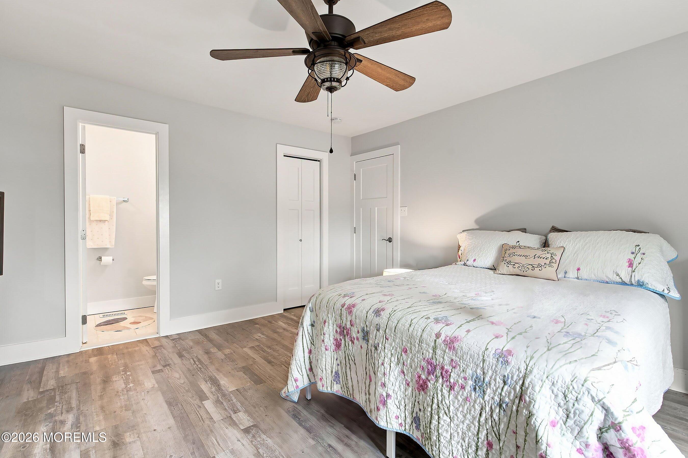 116 Seaspray Road Manahawkin NJ 08050