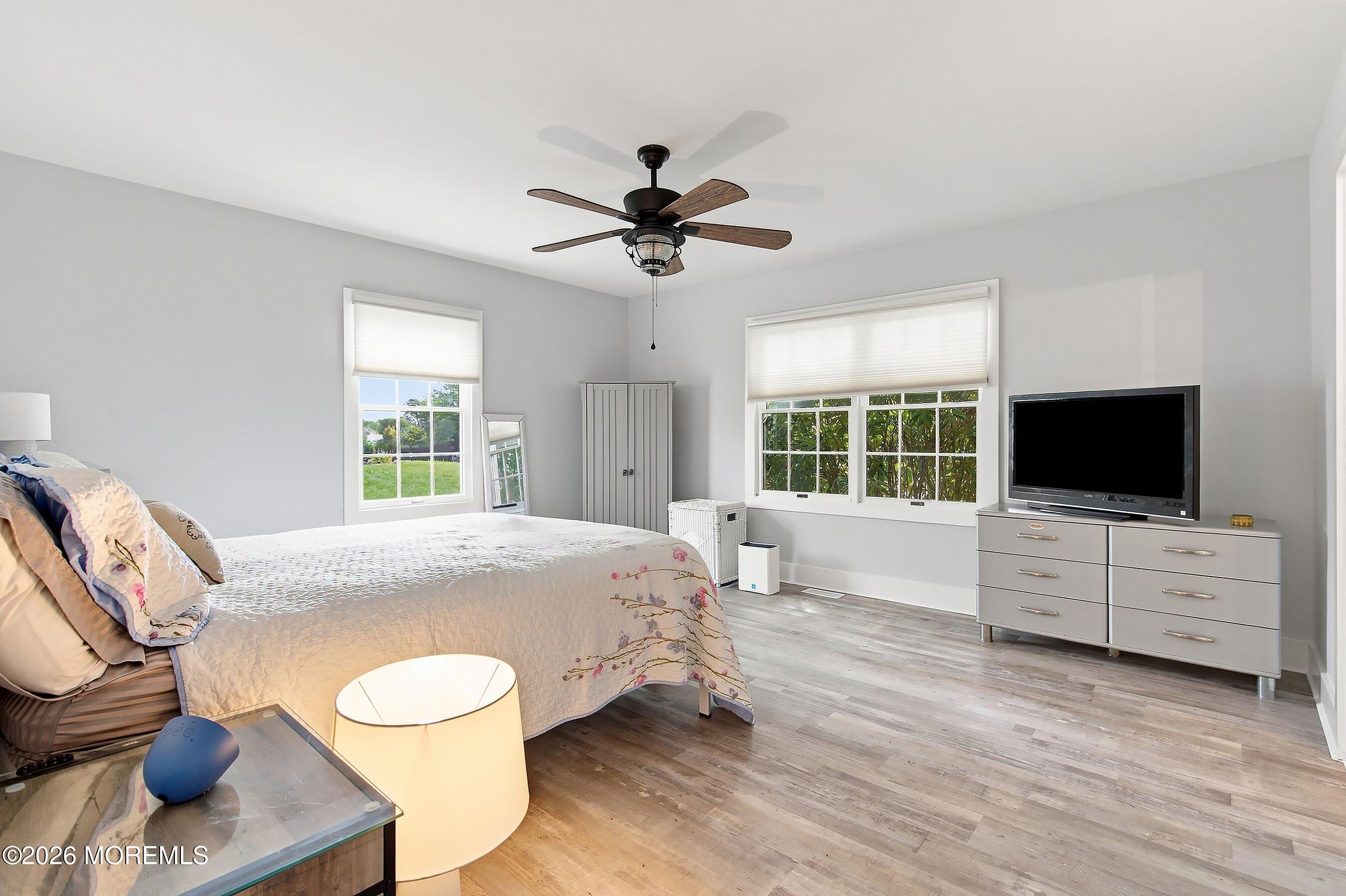 116 Seaspray Road Manahawkin NJ 08050