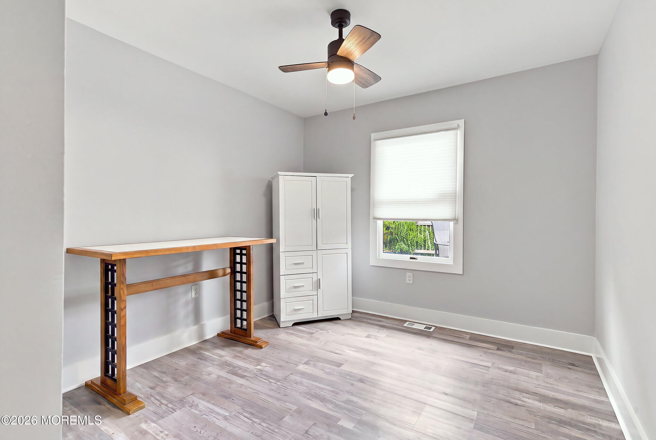 116 Seaspray Road Manahawkin NJ 08050