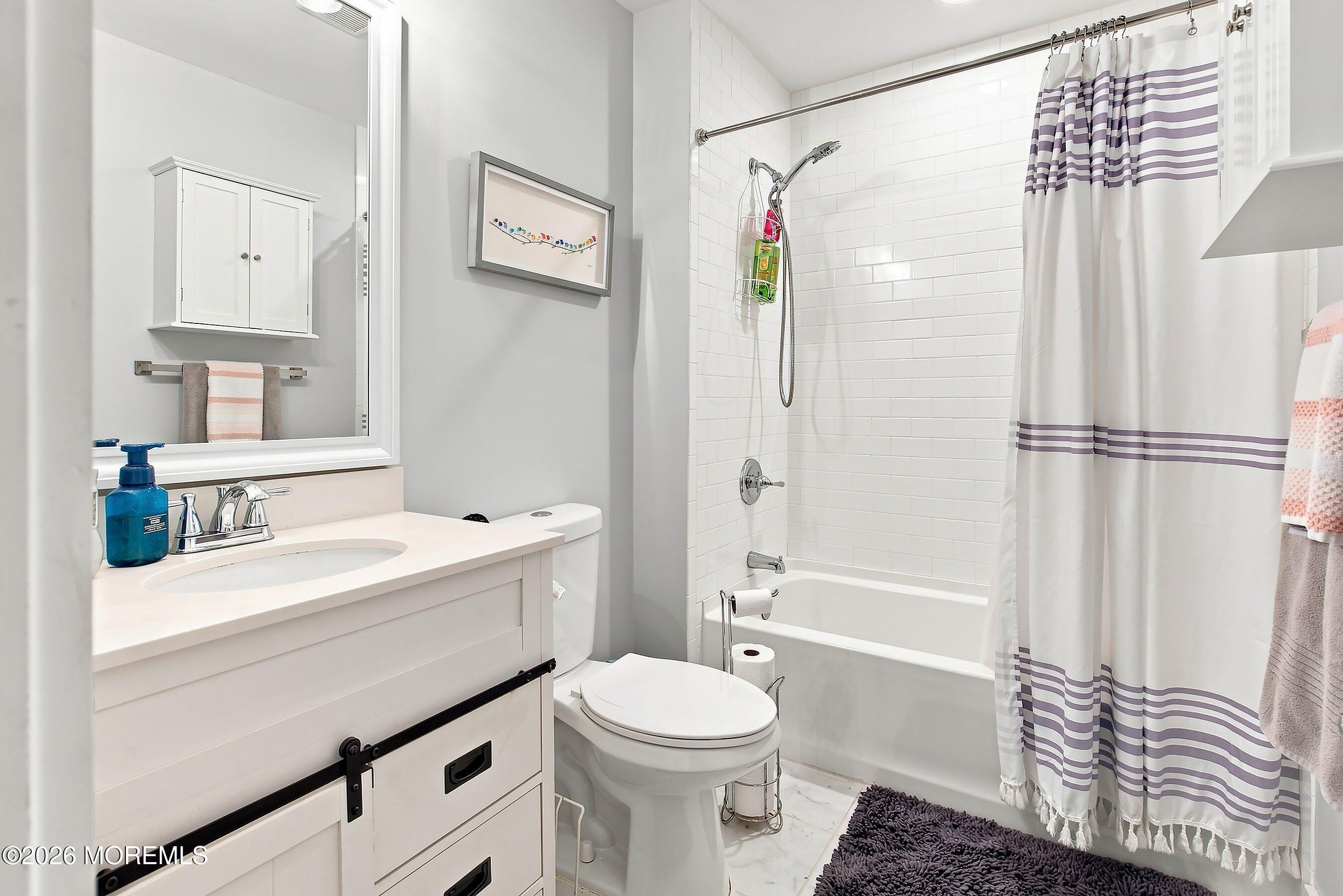 116 Seaspray Road Manahawkin NJ 08050