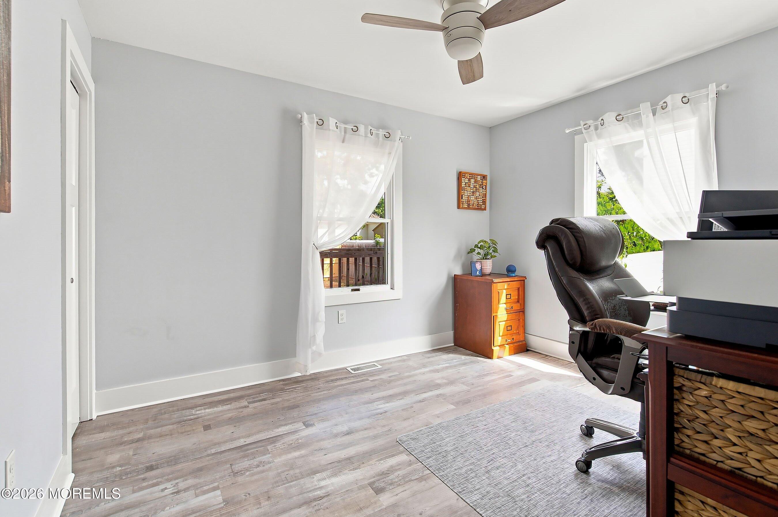 116 Seaspray Road Manahawkin NJ 08050