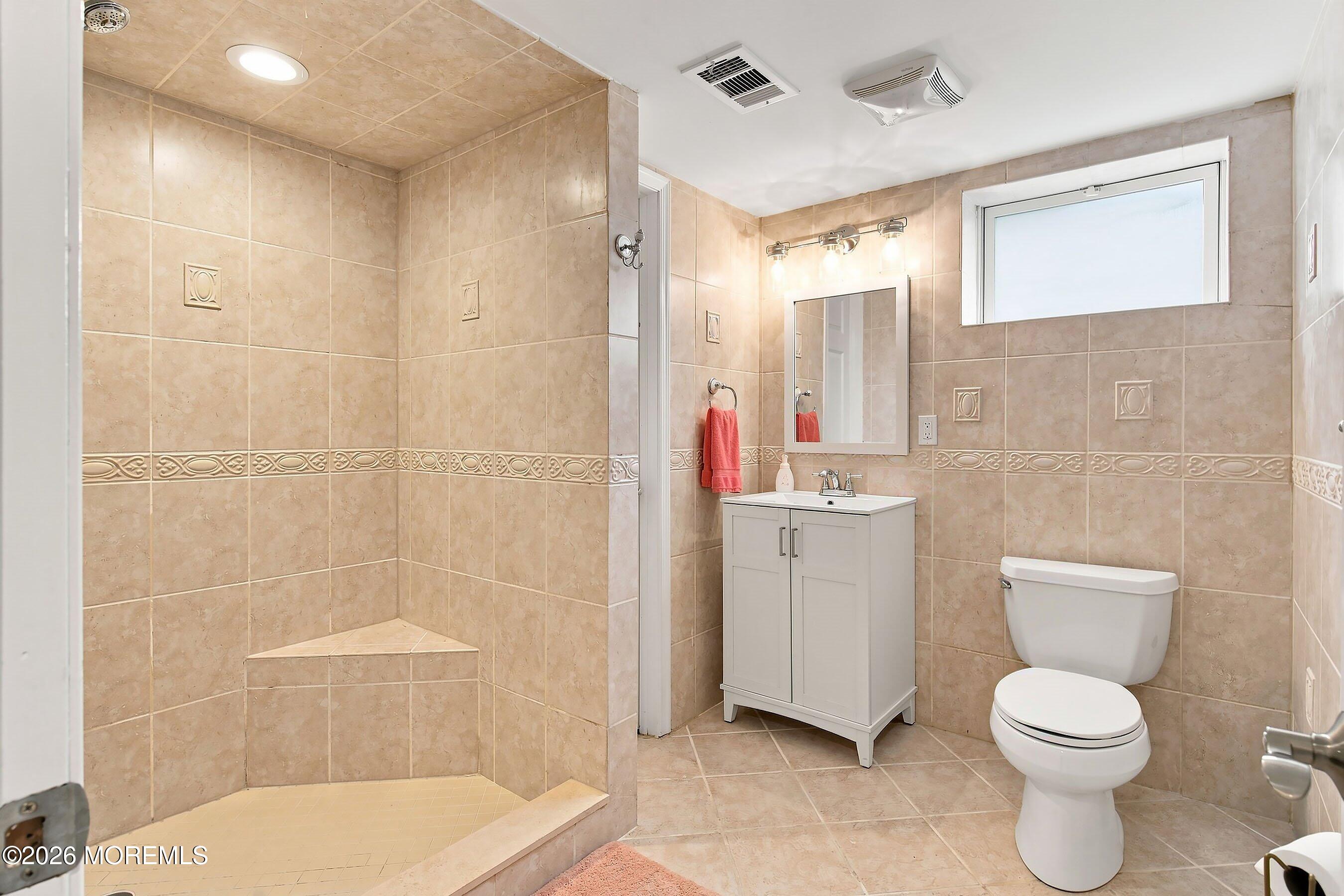 116 Seaspray Road Manahawkin NJ 08050