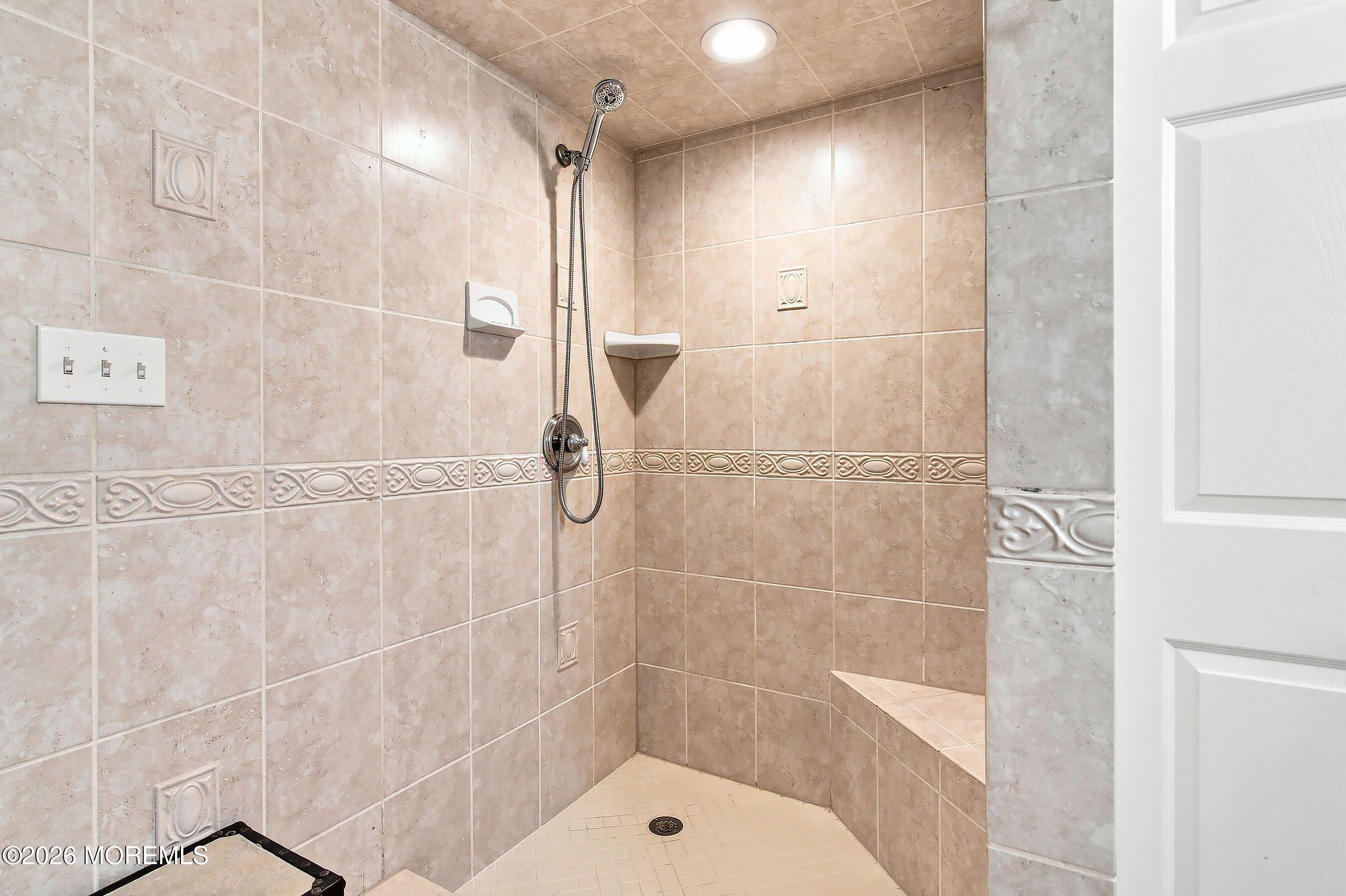 116 Seaspray Road Manahawkin NJ 08050