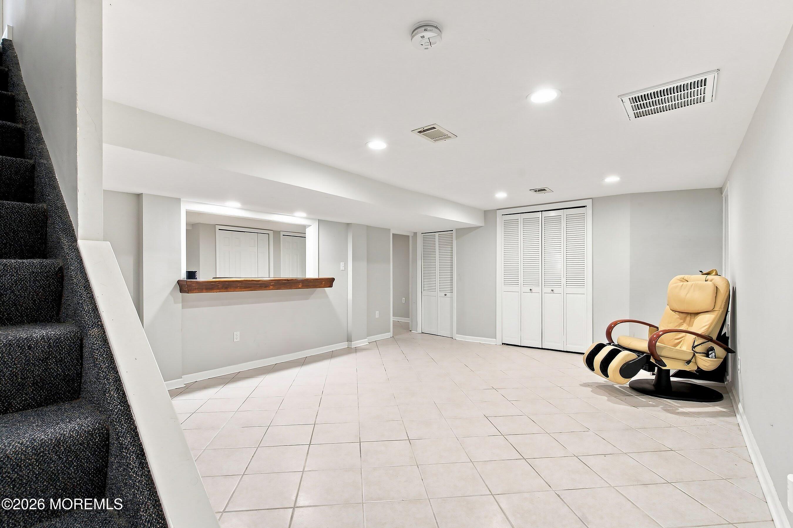 116 Seaspray Road Manahawkin NJ 08050
