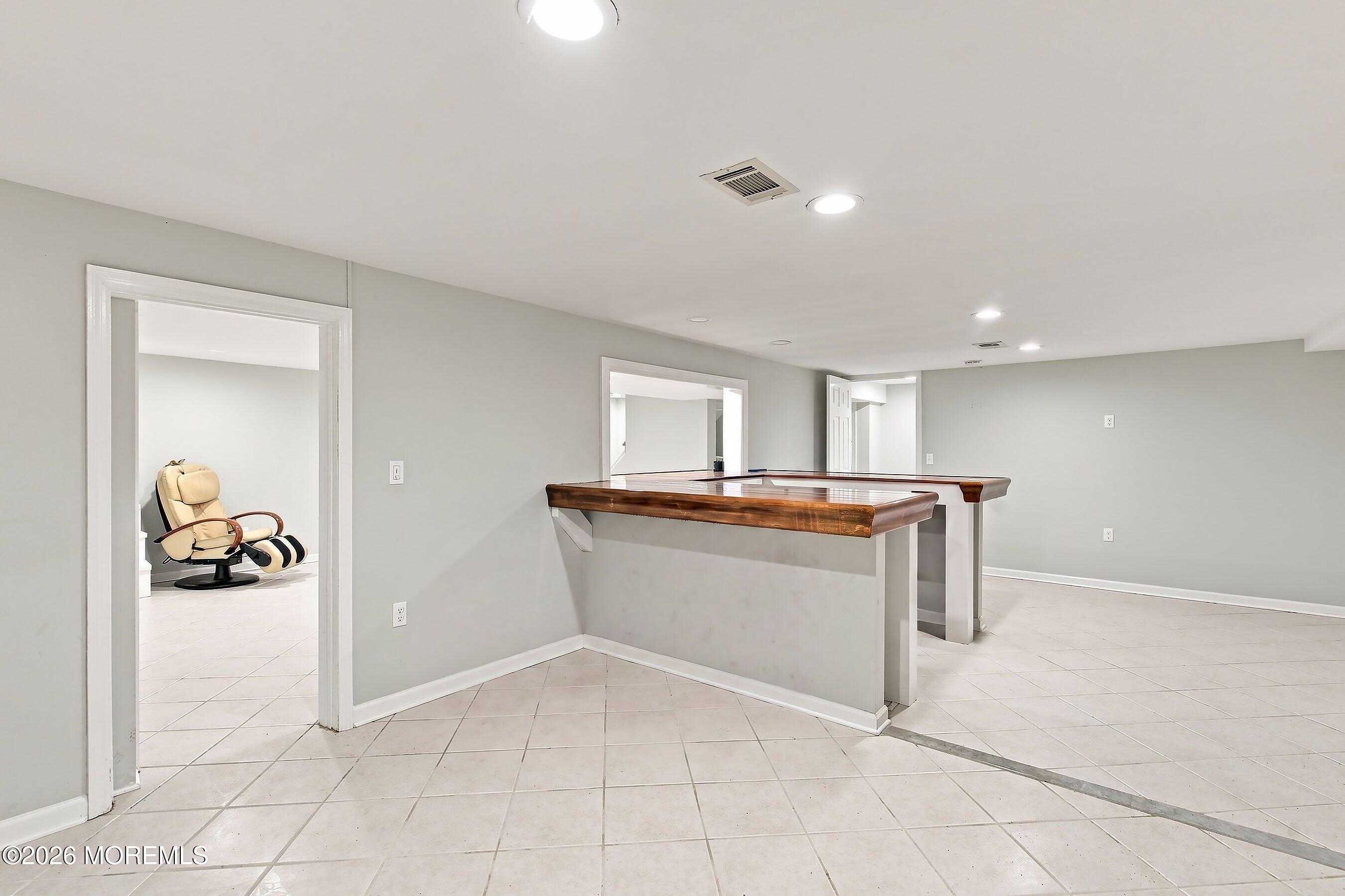 116 Seaspray Road Manahawkin NJ 08050
