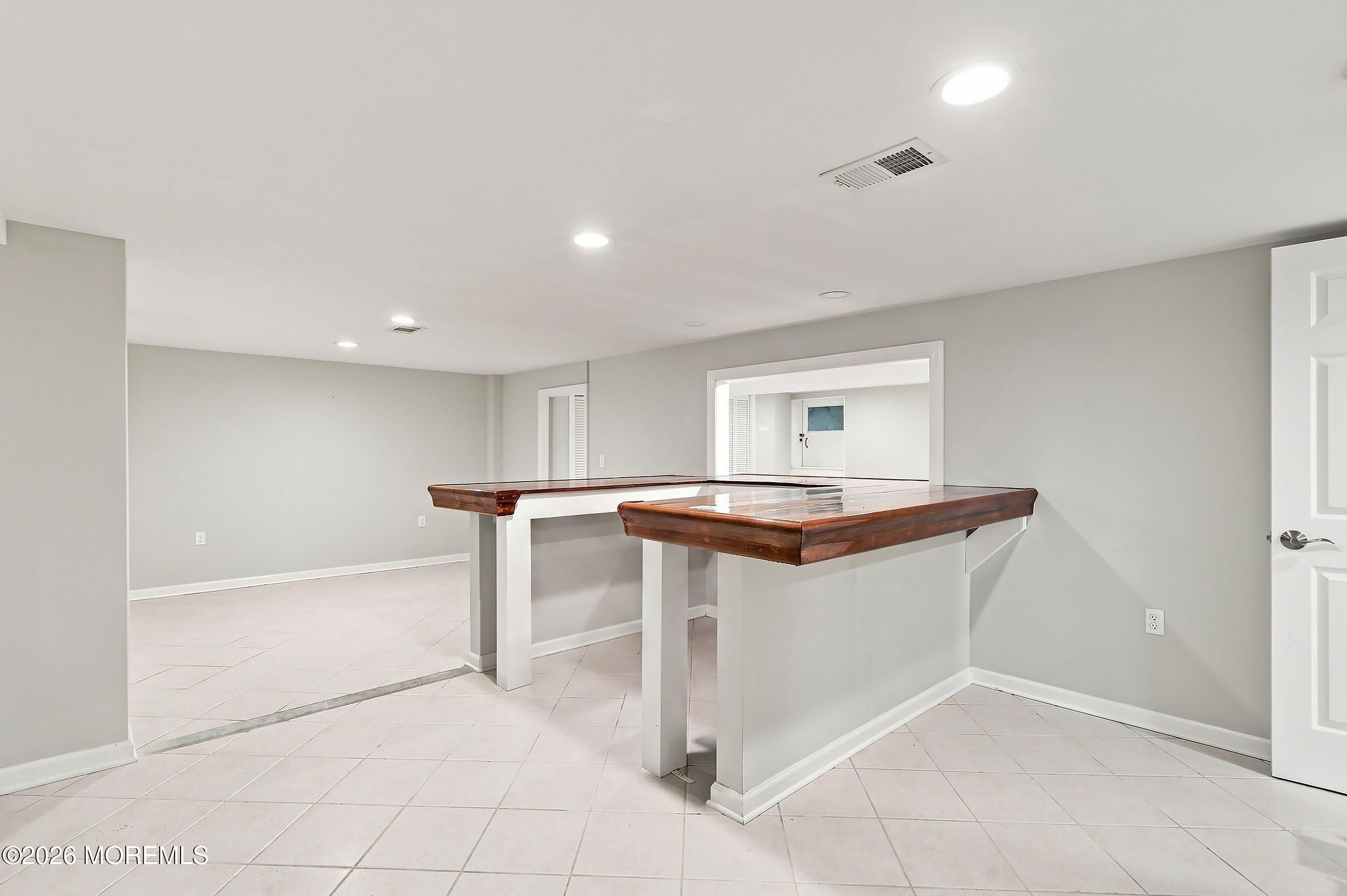 116 Seaspray Road Manahawkin NJ 08050