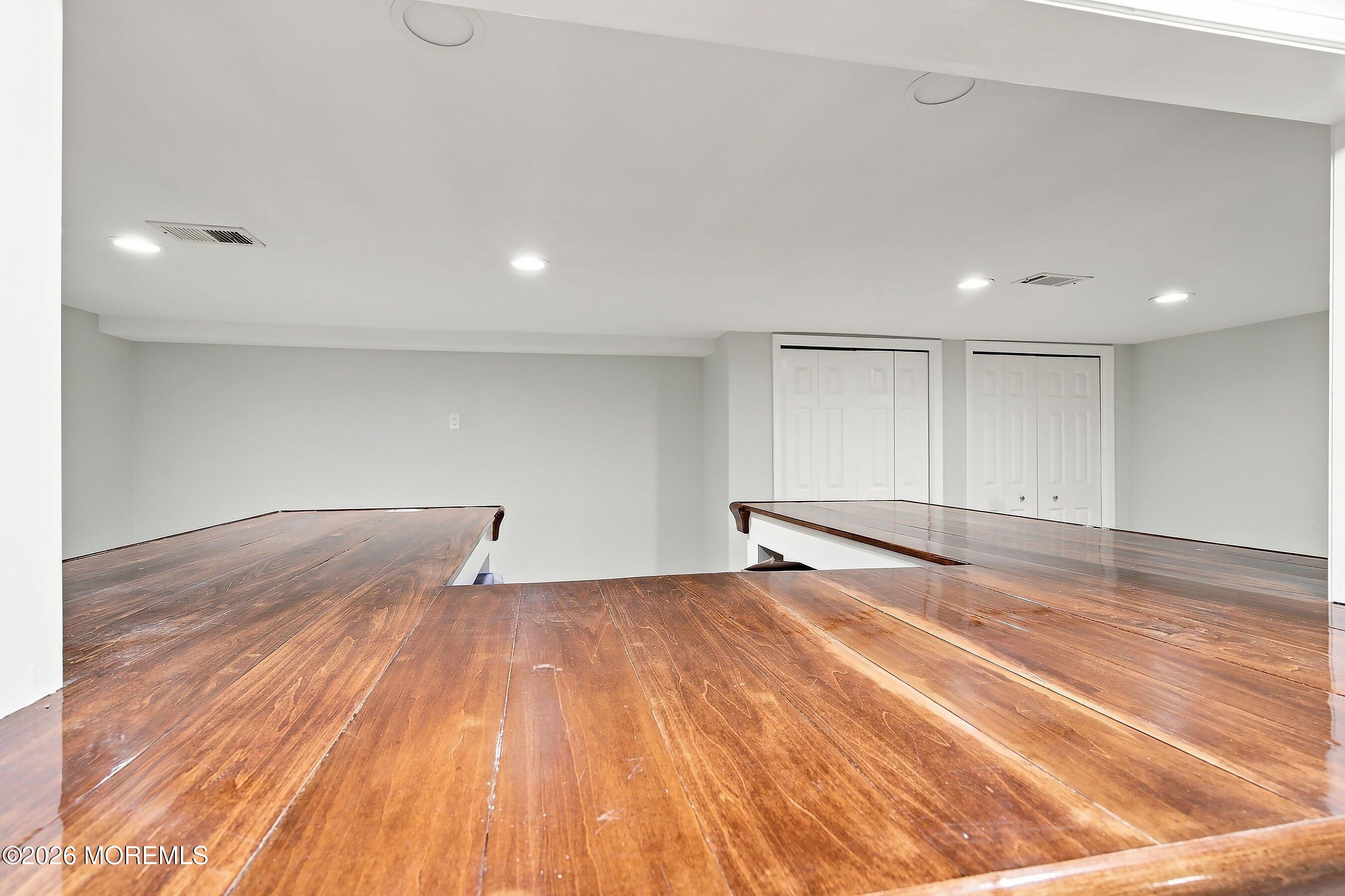 116 Seaspray Road Manahawkin NJ 08050