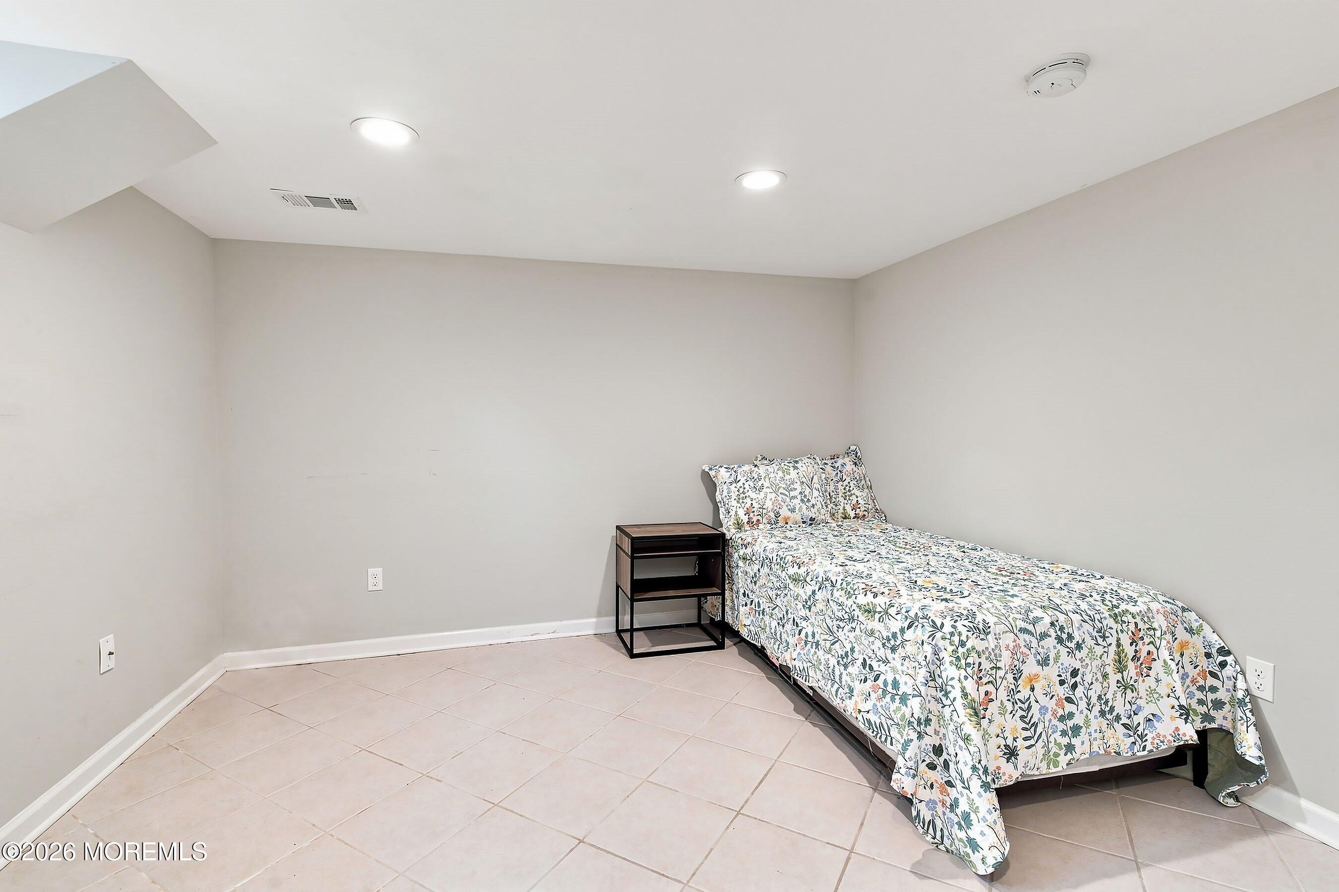 116 Seaspray Road Manahawkin NJ 08050
