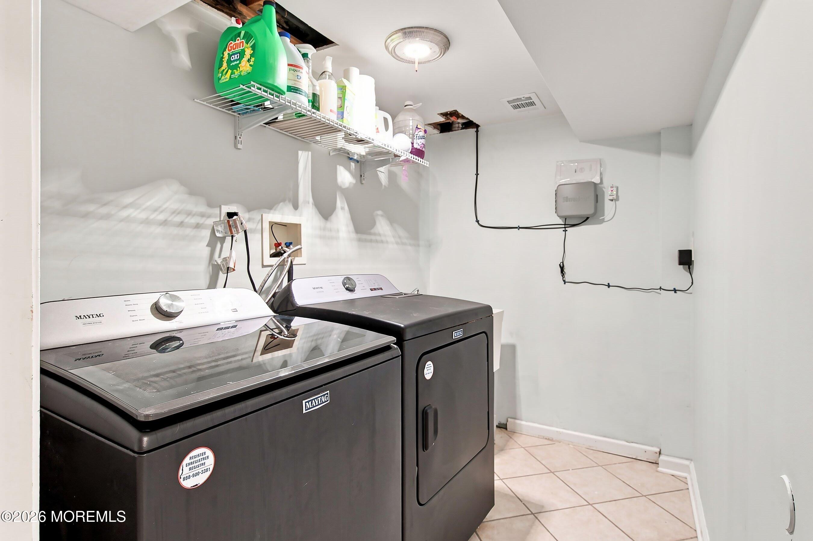 116 Seaspray Road Manahawkin NJ 08050