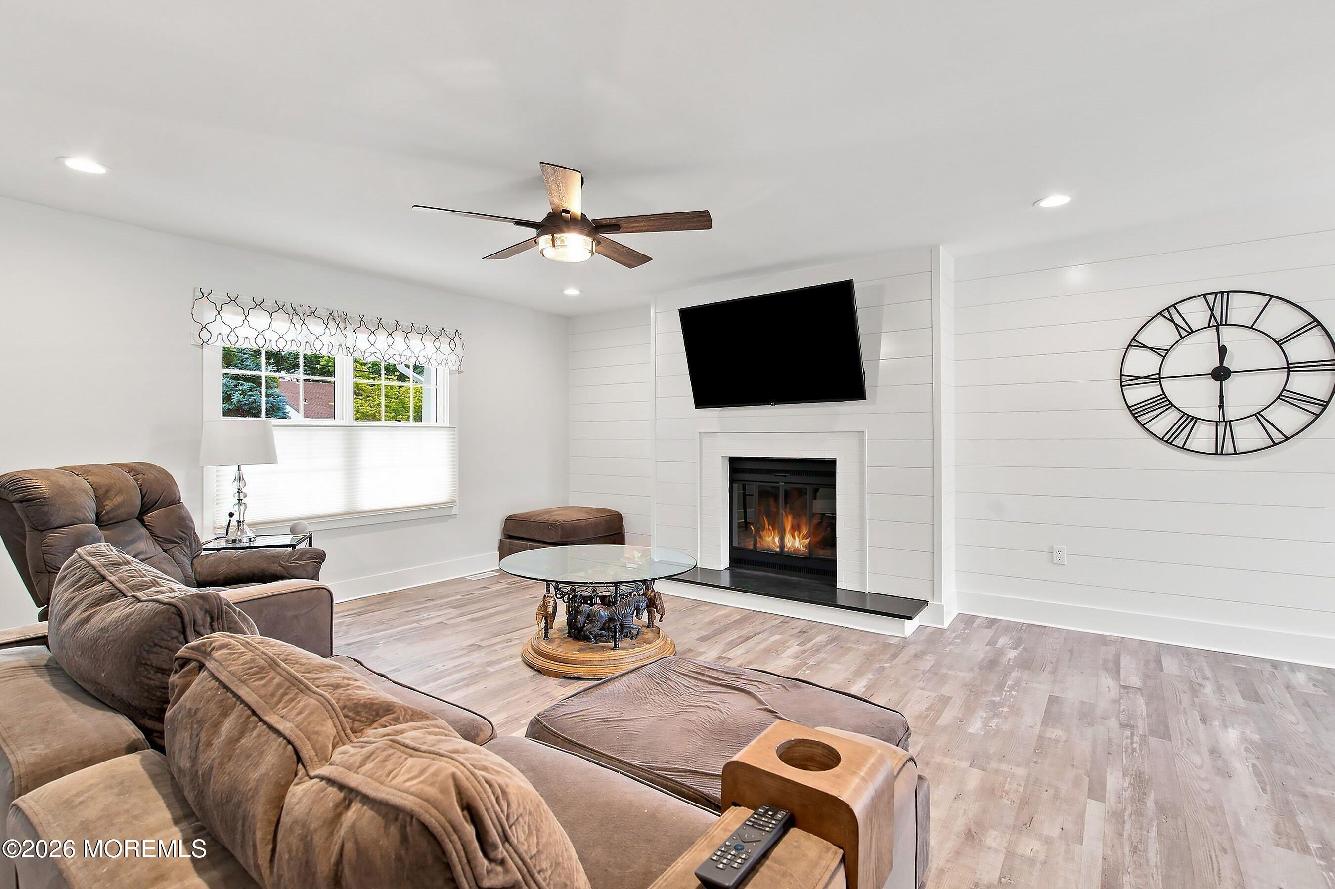 116 Seaspray Road Manahawkin NJ 08050