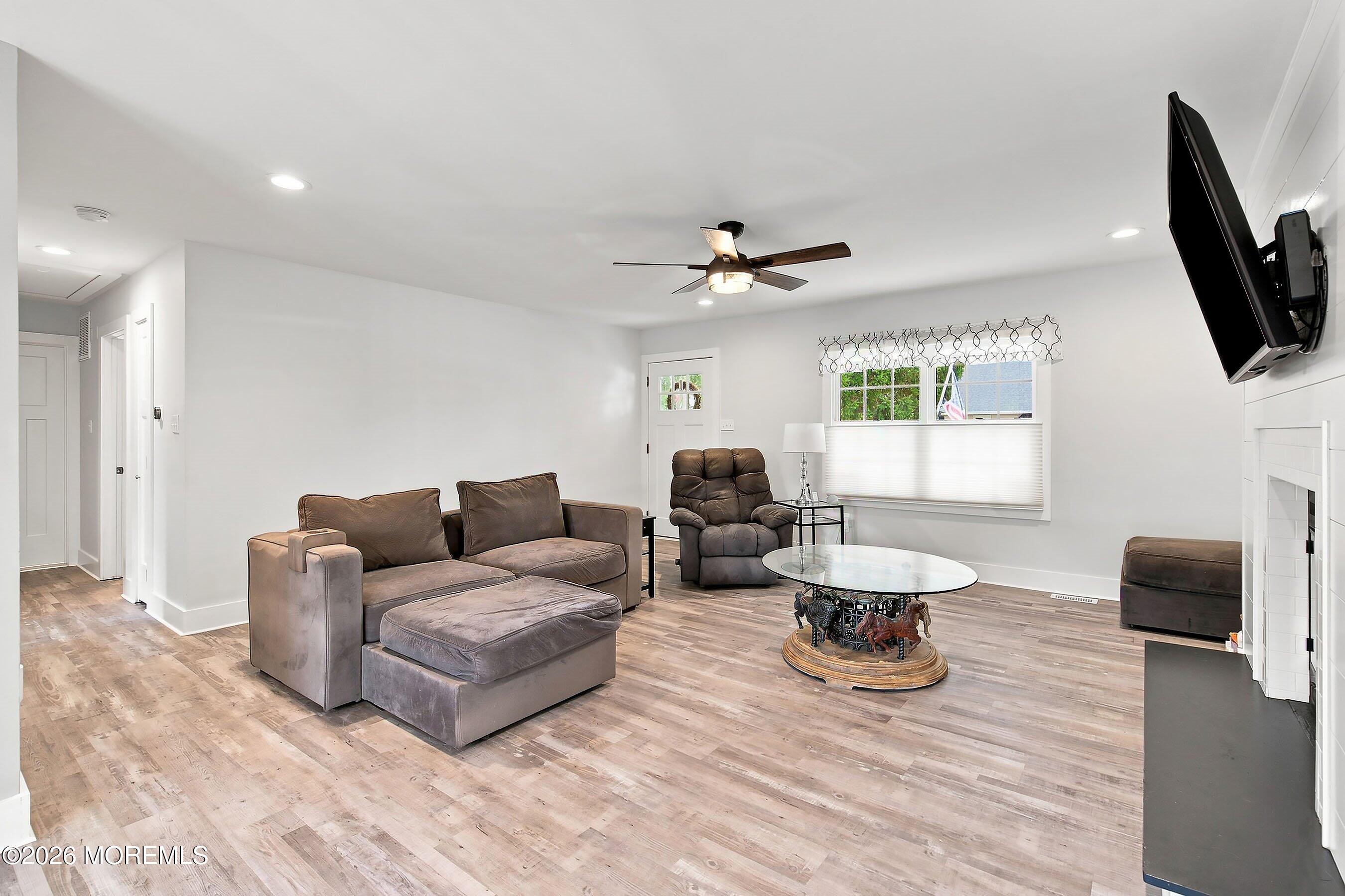116 Seaspray Road Manahawkin NJ 08050