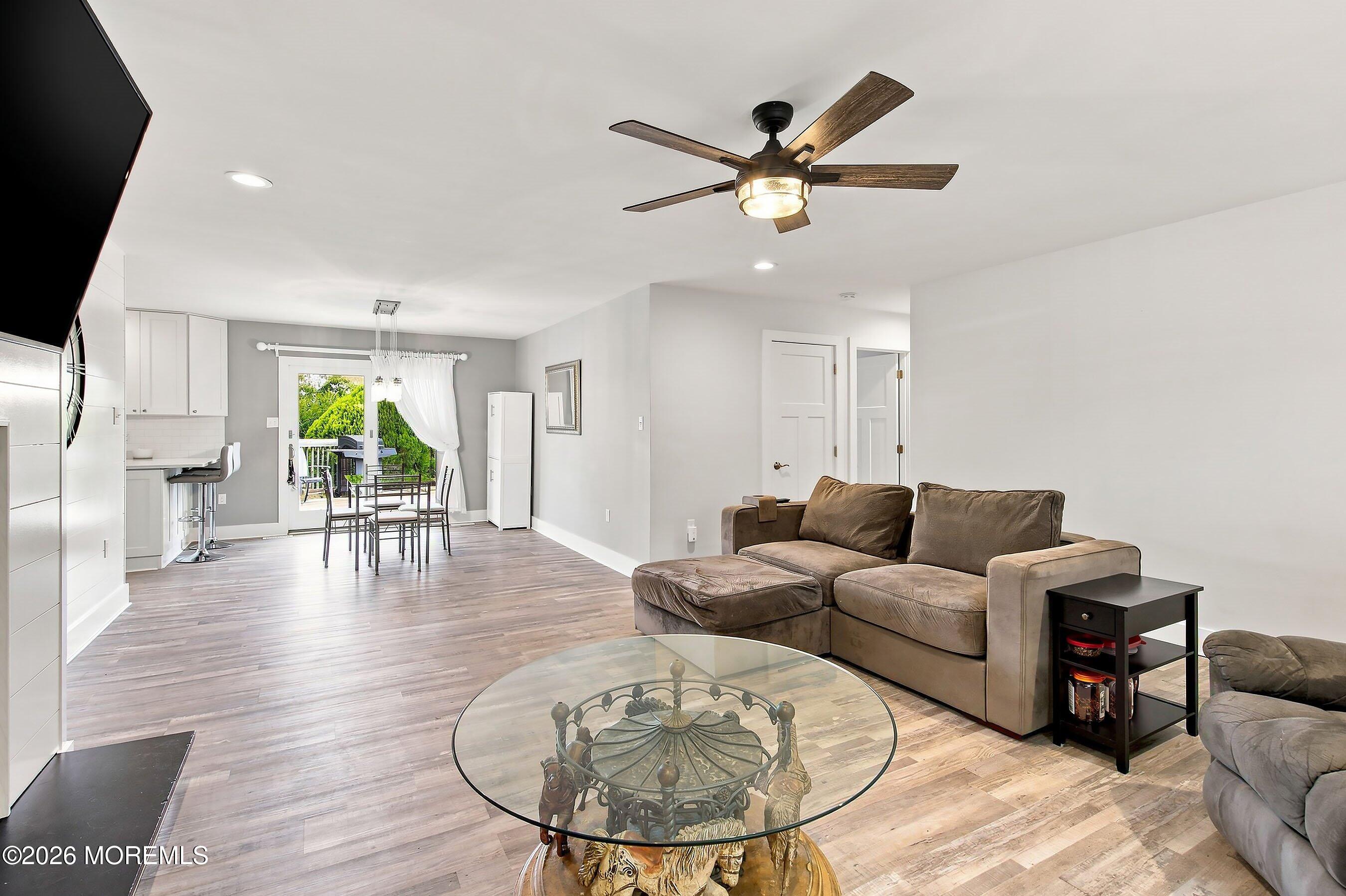 116 Seaspray Road Manahawkin NJ 08050