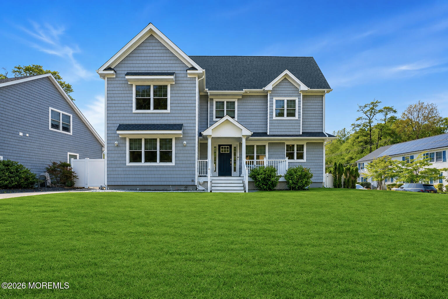 2005 Marconi Road Wall NJ 07719