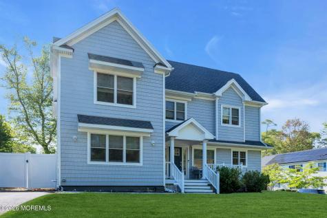 2005 Marconi Road Wall NJ 07719
