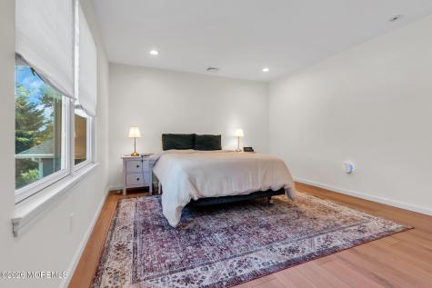 2005 Marconi Road Wall NJ 07719