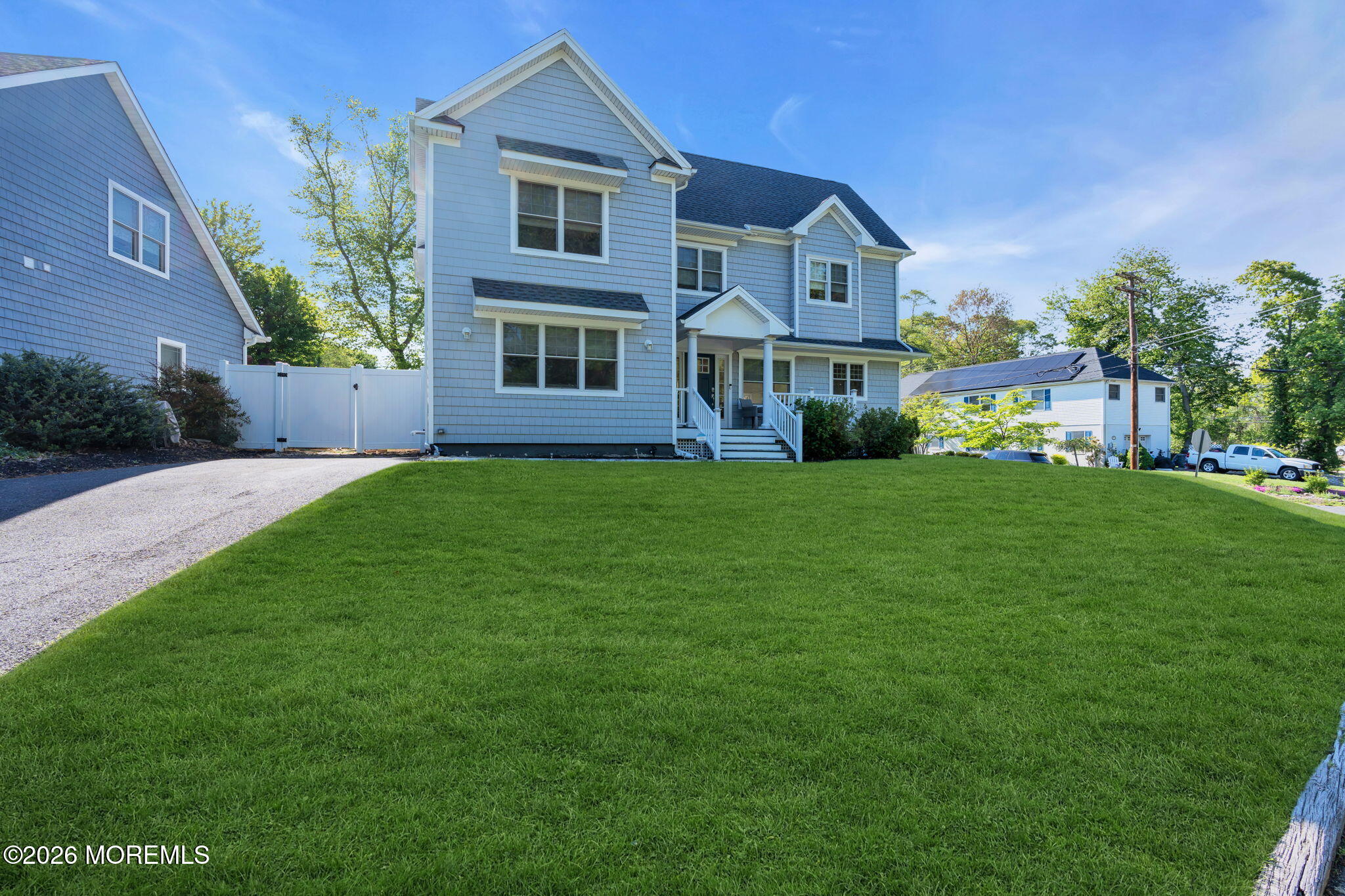2005 Marconi Road Wall NJ 07719