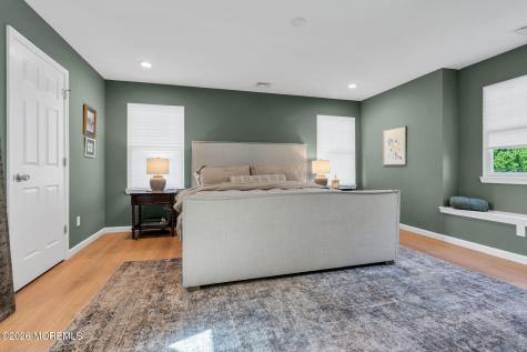 2005 Marconi Road Wall NJ 07719