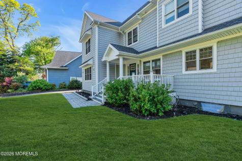 2005 Marconi Road Wall NJ 07719