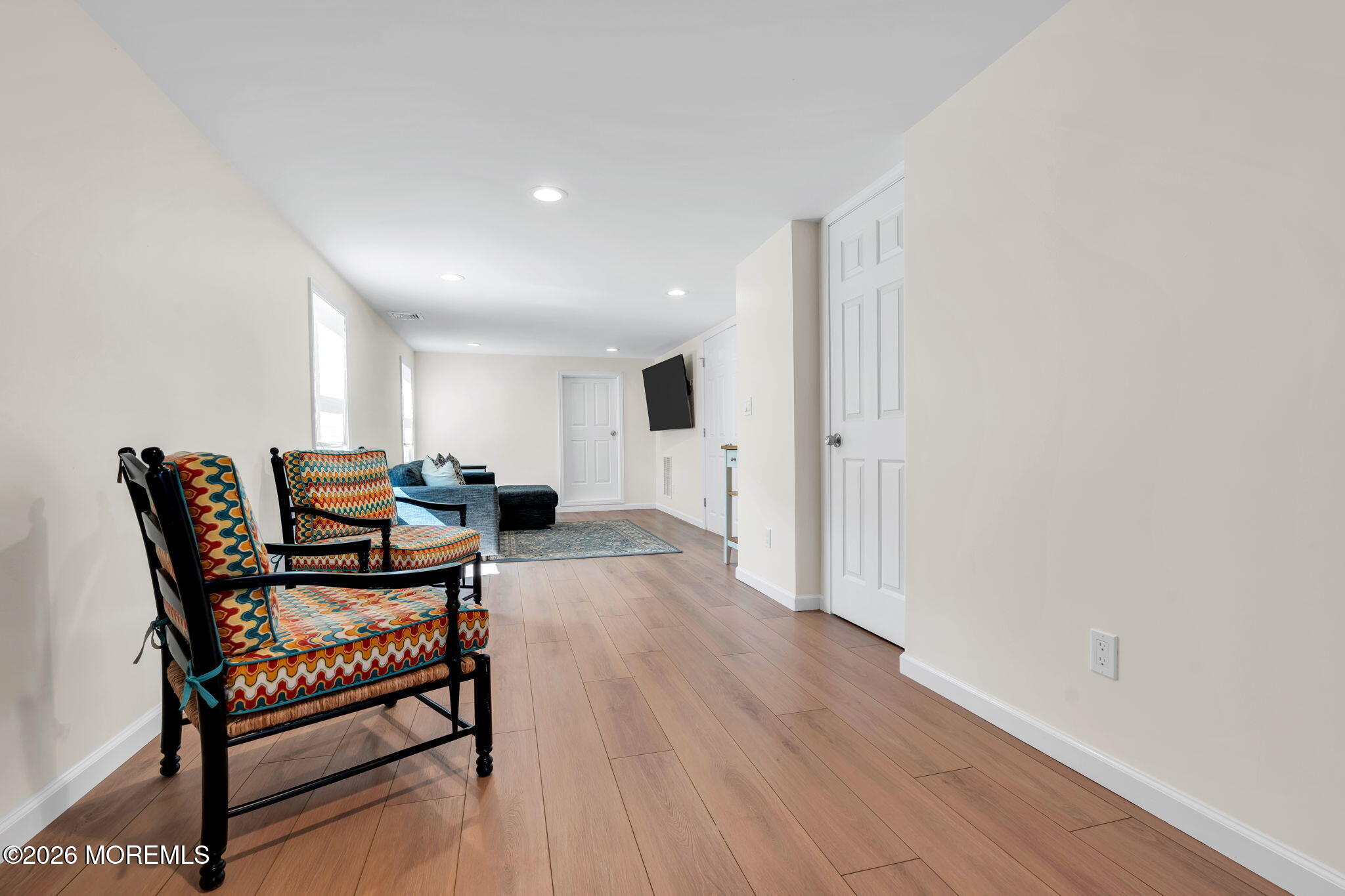 2005 Marconi Road Wall NJ 07719