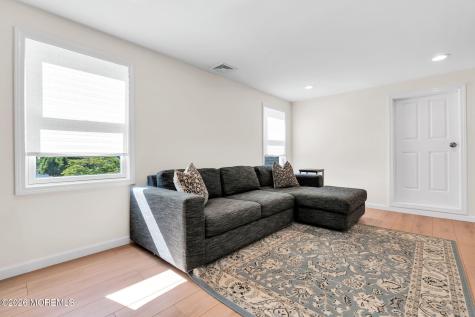 2005 Marconi Road Wall NJ 07719