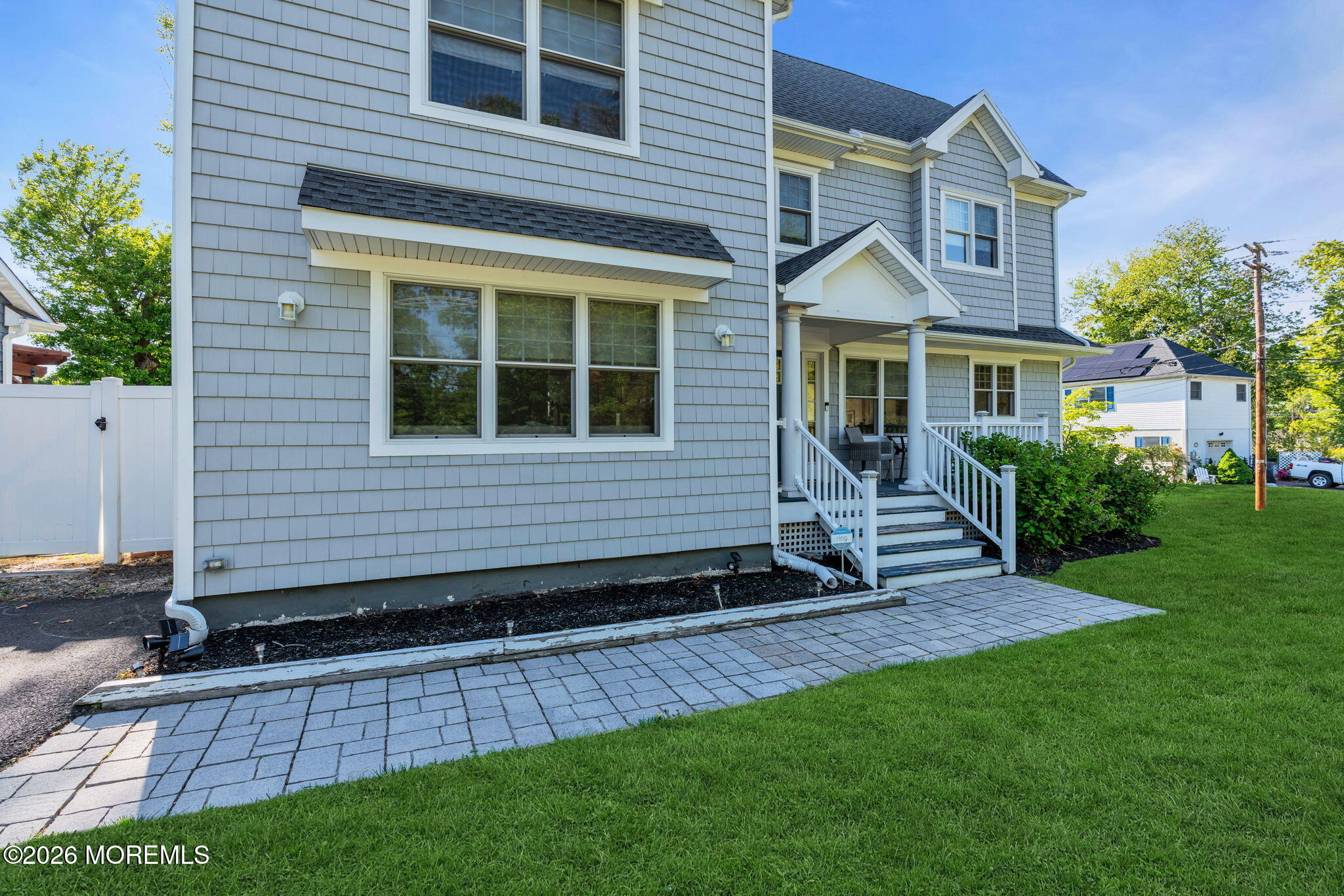 2005 Marconi Road Wall NJ 07719