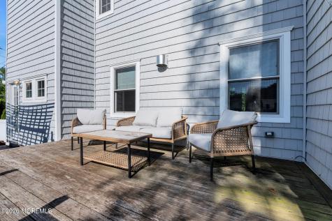 2005 Marconi Road Wall NJ 07719
