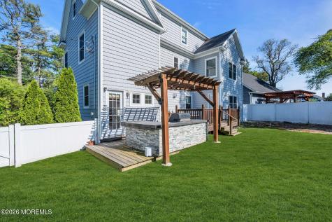 2005 Marconi Road Wall NJ 07719