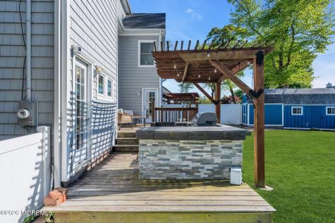 2005 Marconi Road Wall NJ 07719