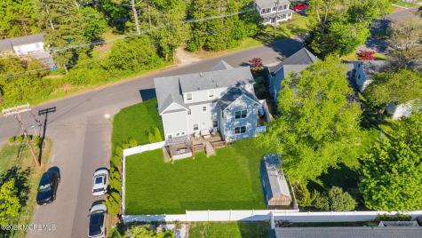 2005 Marconi Road Wall NJ 07719