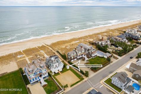 961 East Avenue Mantoloking NJ 08738