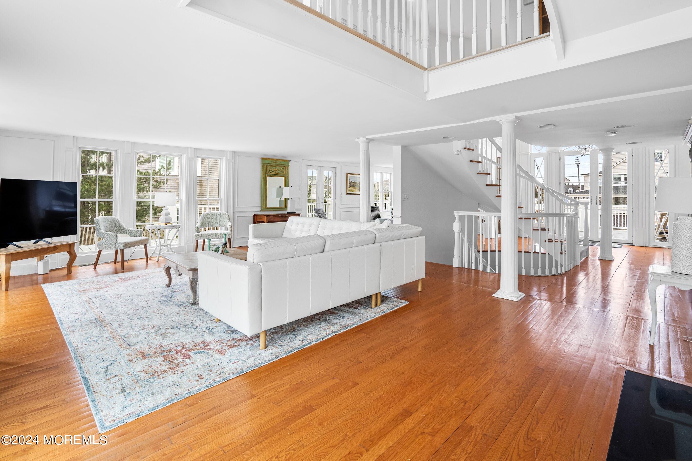 961 East Avenue Mantoloking NJ 08738