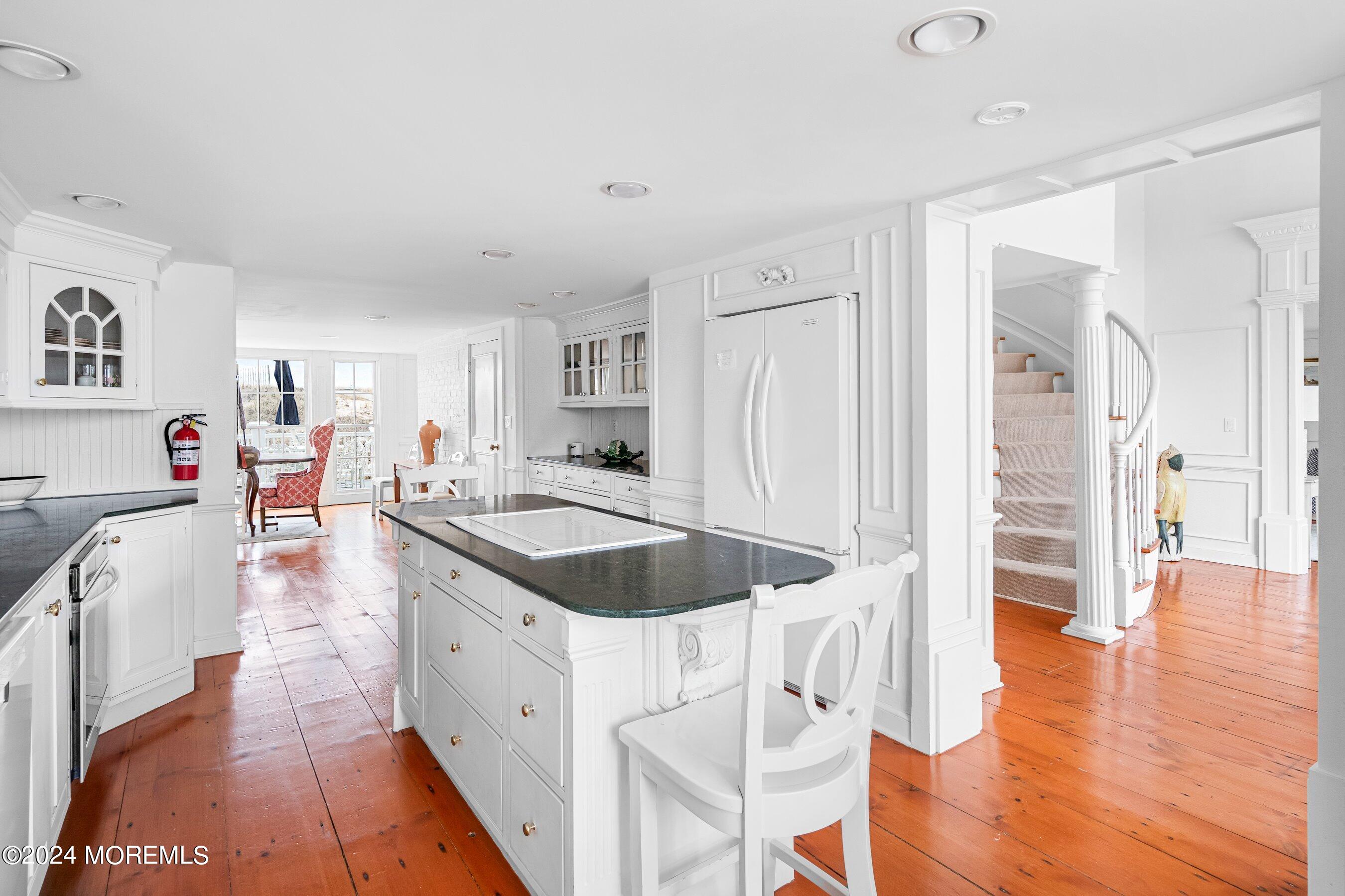 961 East Avenue Mantoloking NJ 08738