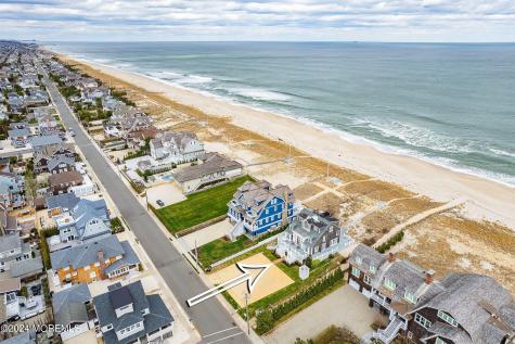 961 East Avenue Mantoloking NJ 08738