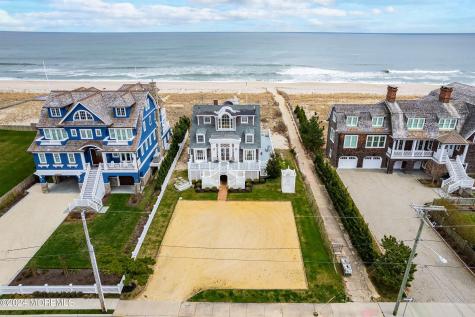 961 East Avenue Mantoloking NJ 08738