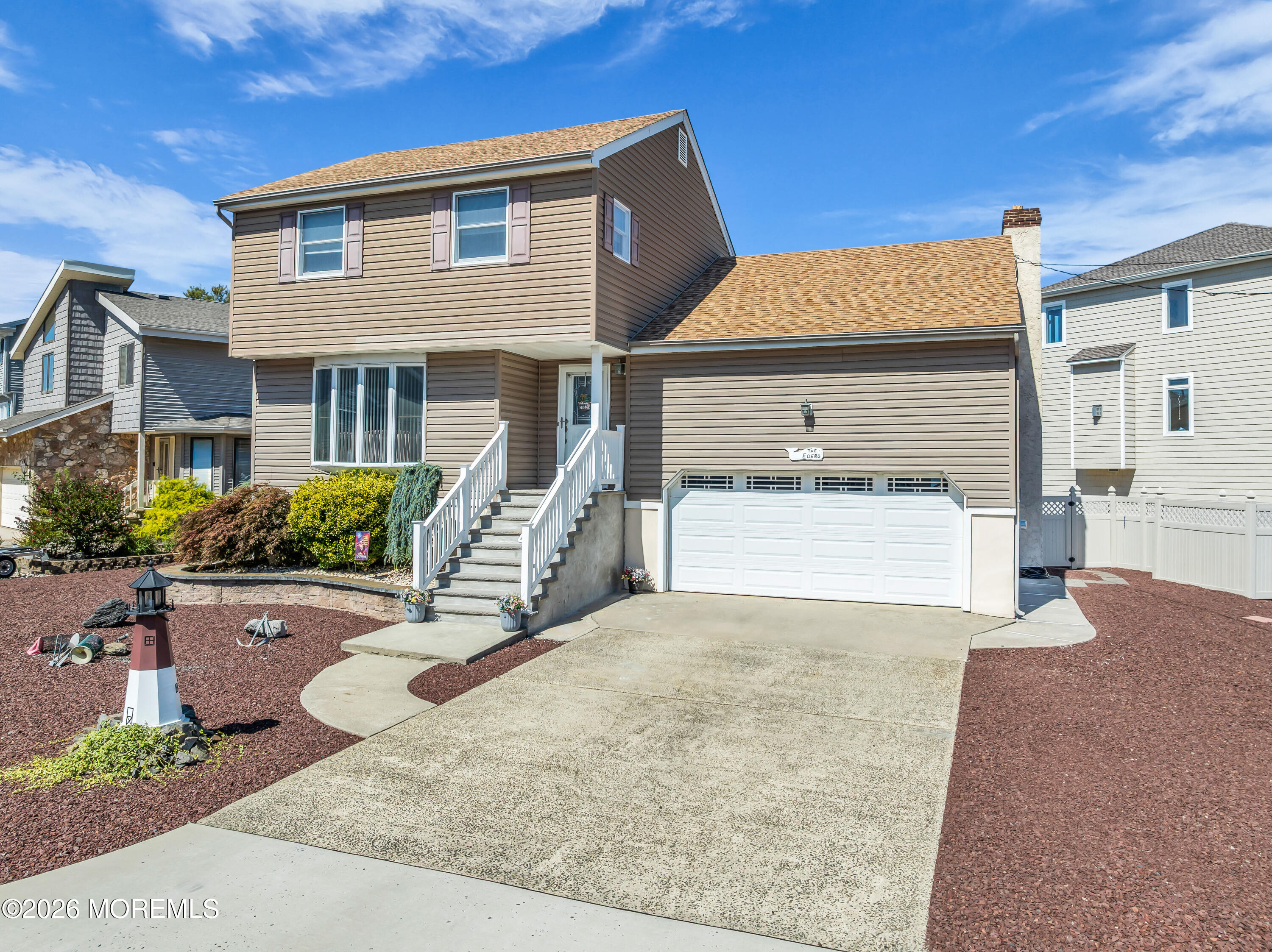 360 Silver Bay Road Toms River NJ 08753