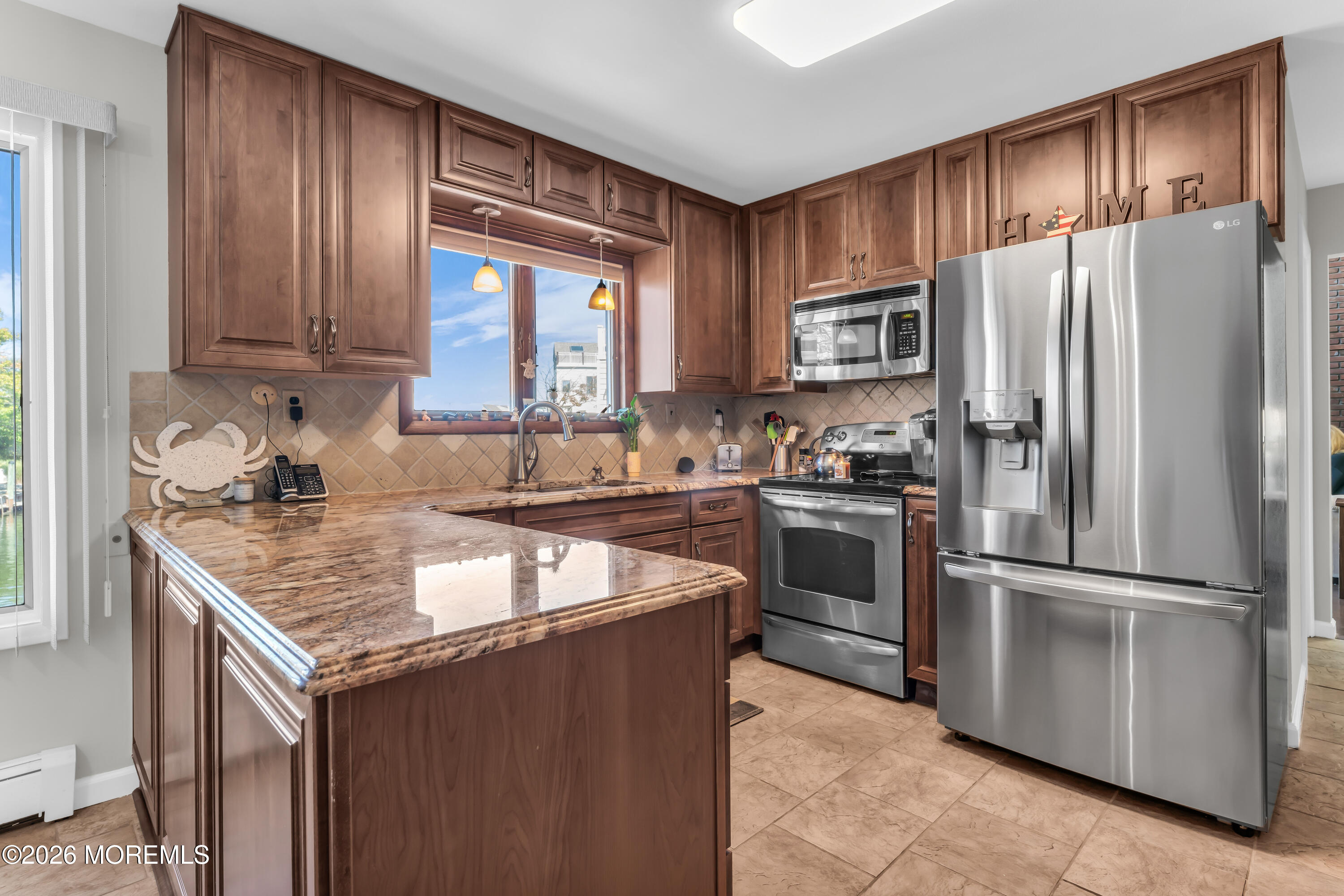 360 Silver Bay Road Toms River NJ 08753