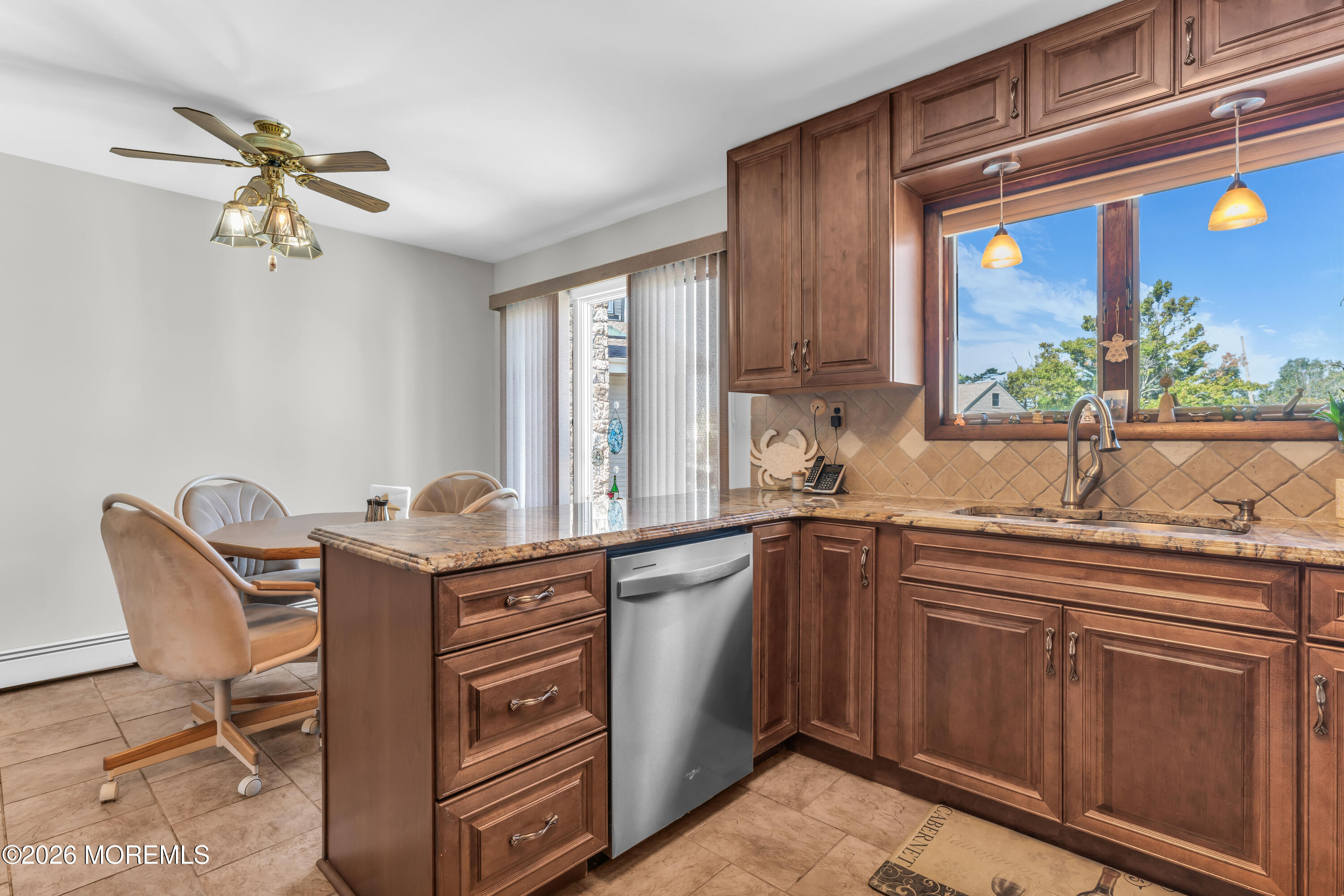 360 Silver Bay Road Toms River NJ 08753