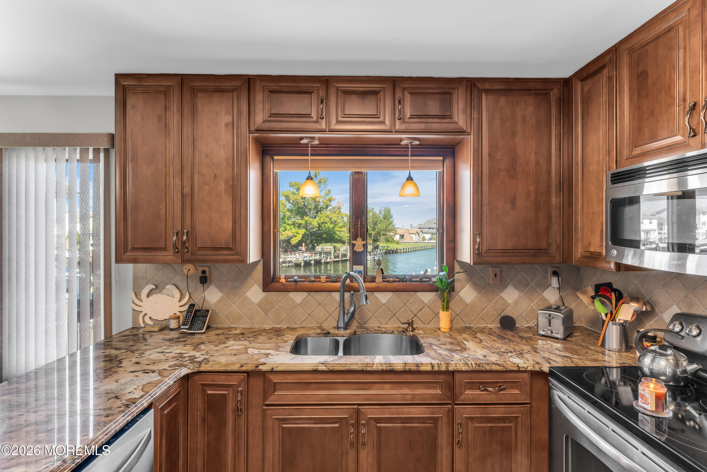 360 Silver Bay Road Toms River NJ 08753