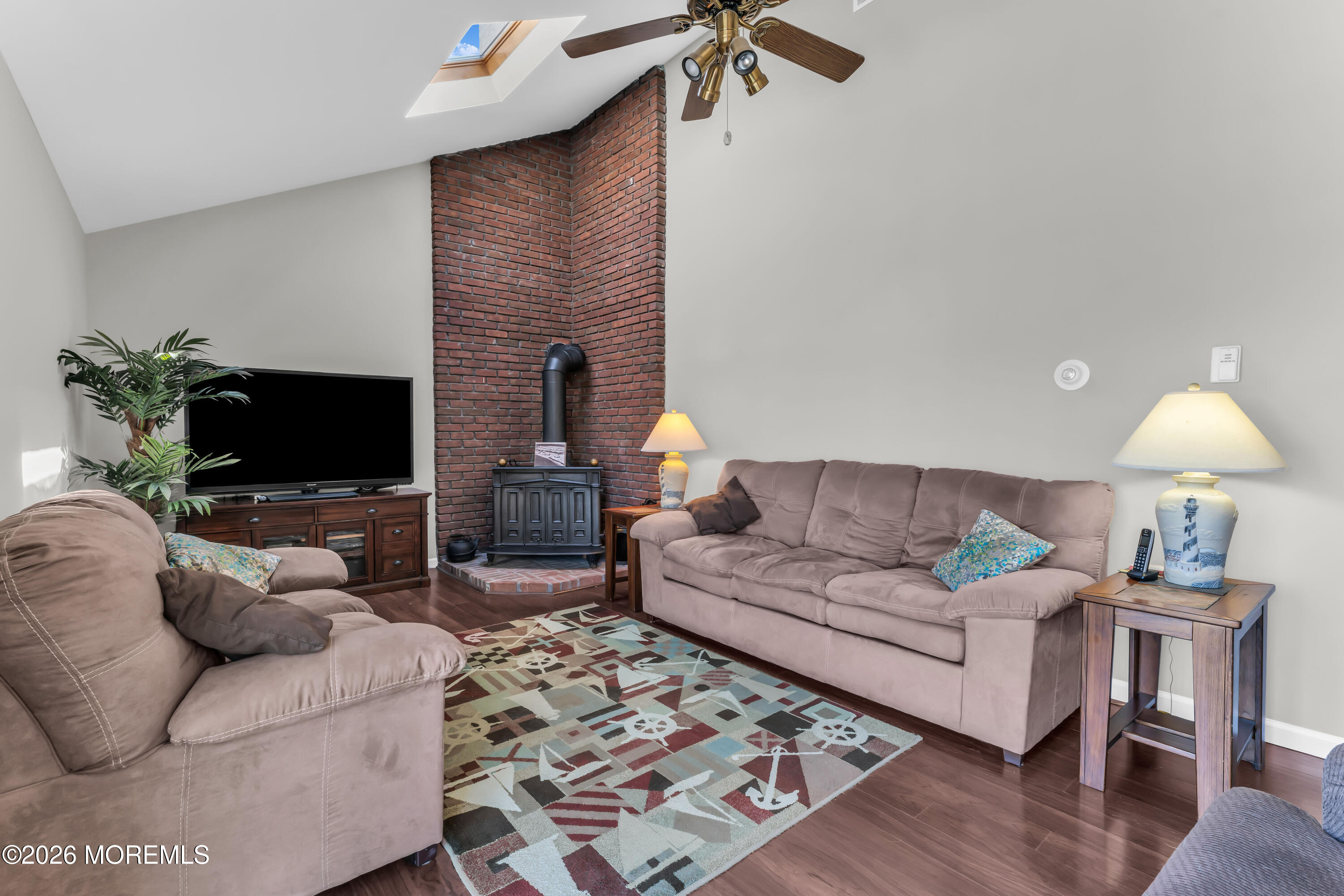 360 Silver Bay Road Toms River NJ 08753