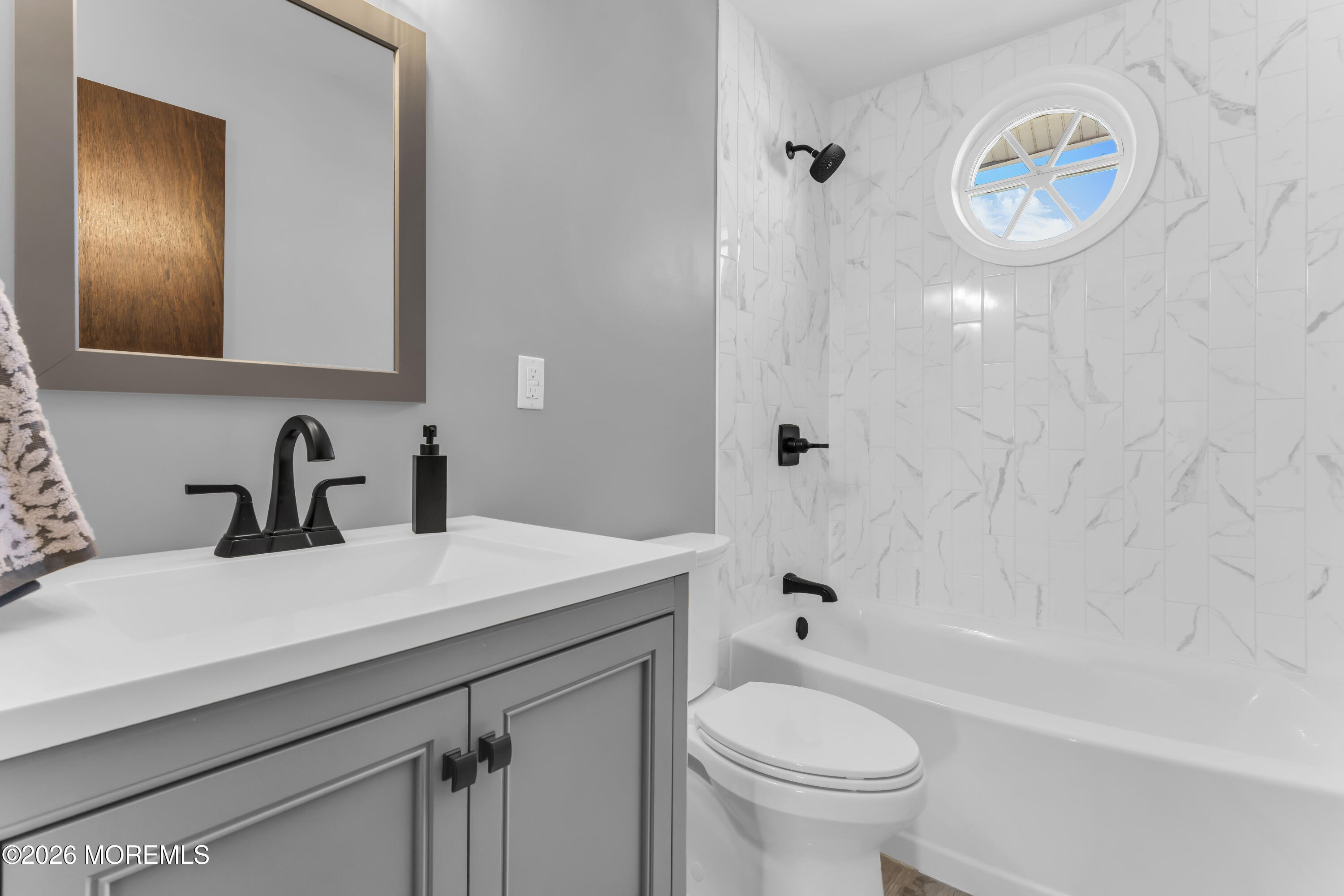 360 Silver Bay Road Toms River NJ 08753