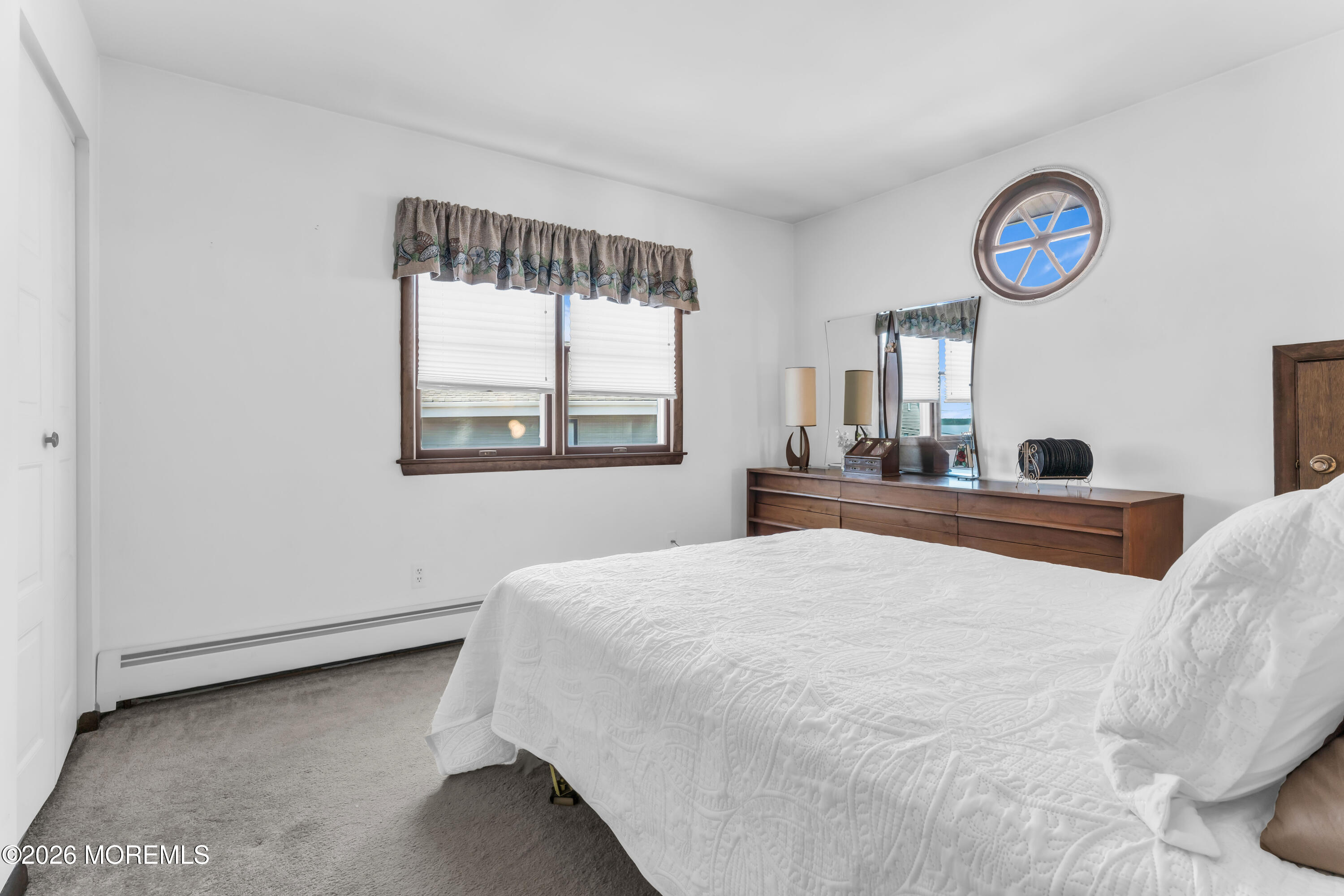 360 Silver Bay Road Toms River NJ 08753