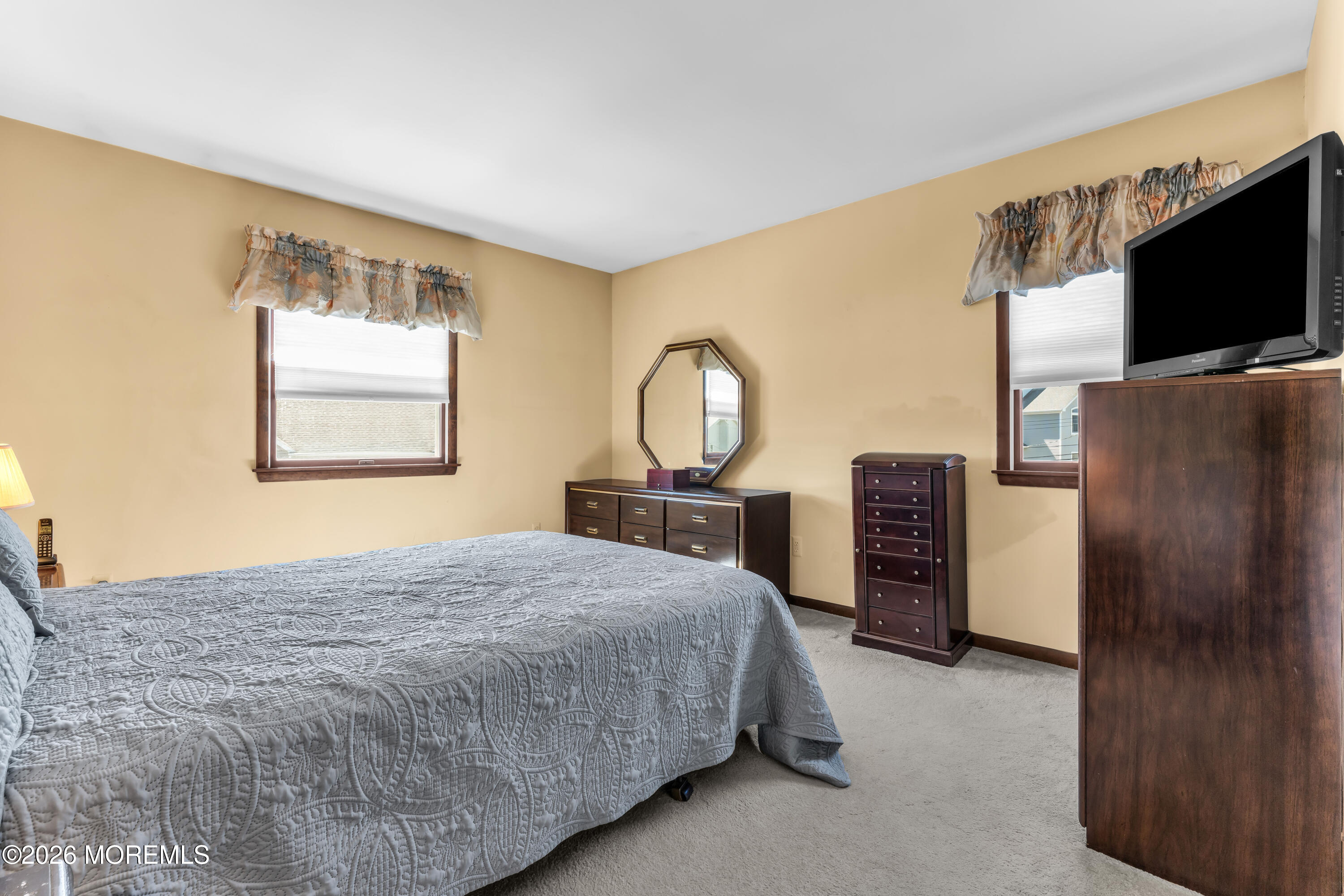 360 Silver Bay Road Toms River NJ 08753