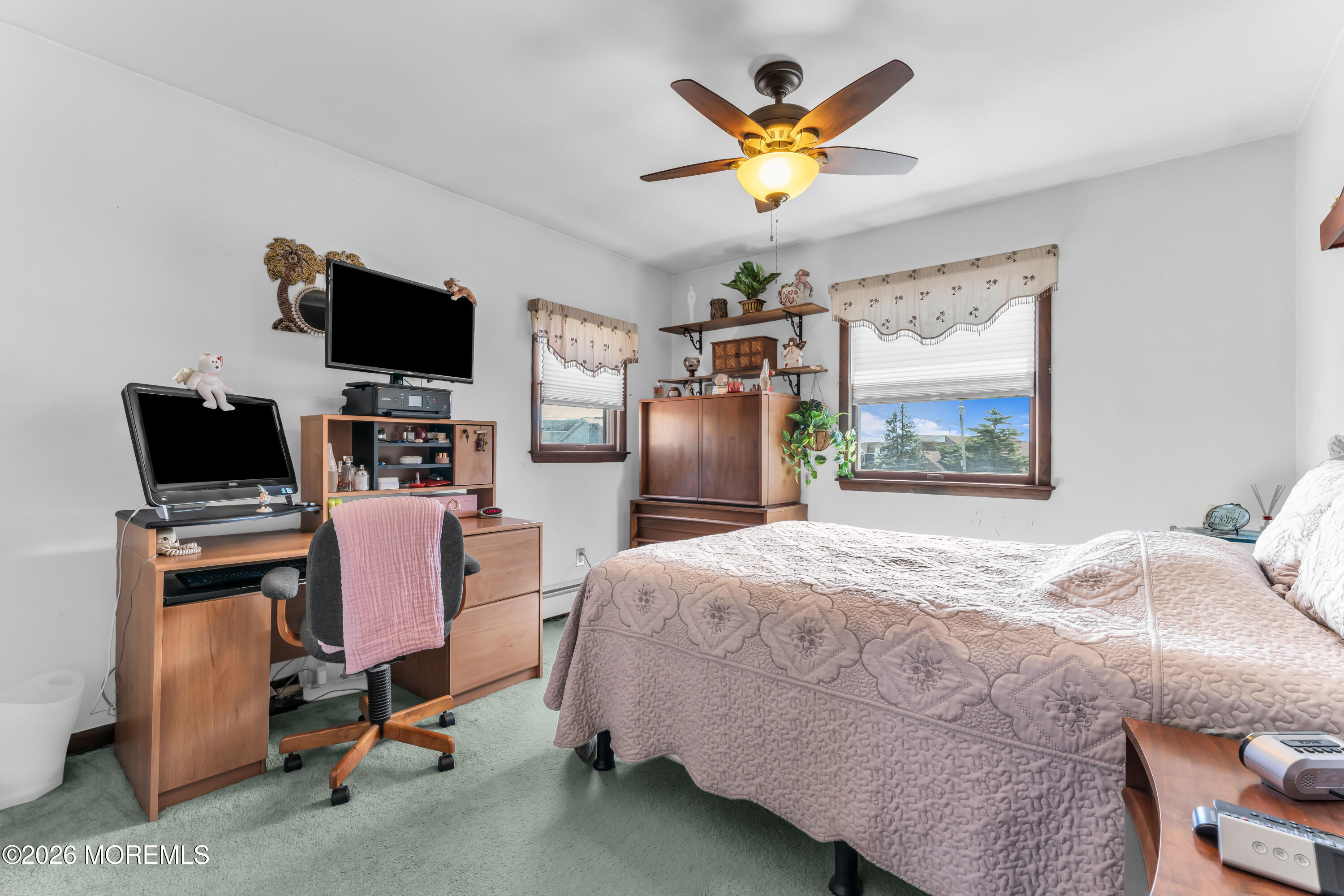 360 Silver Bay Road Toms River NJ 08753