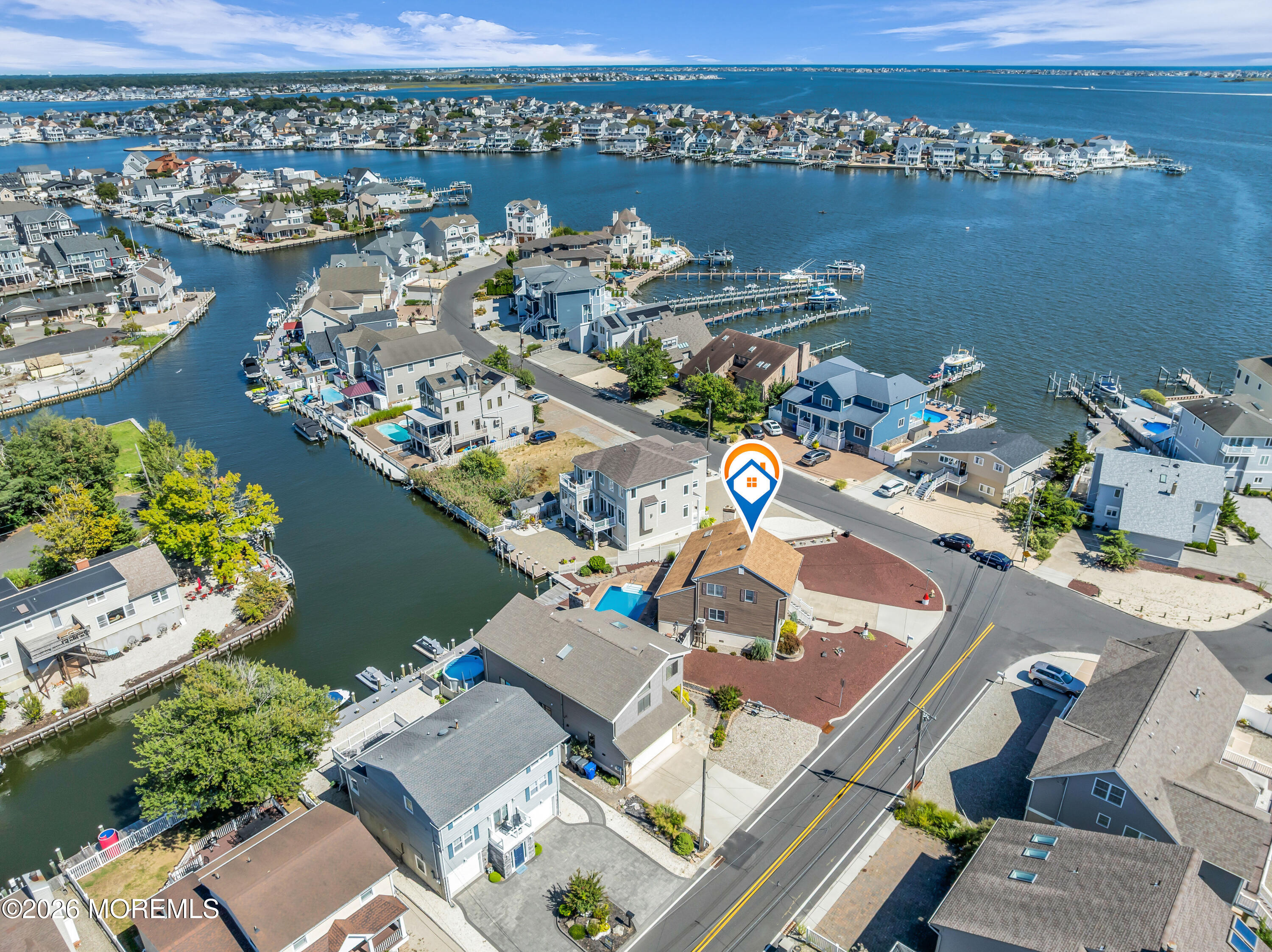 360 Silver Bay Road Toms River NJ 08753