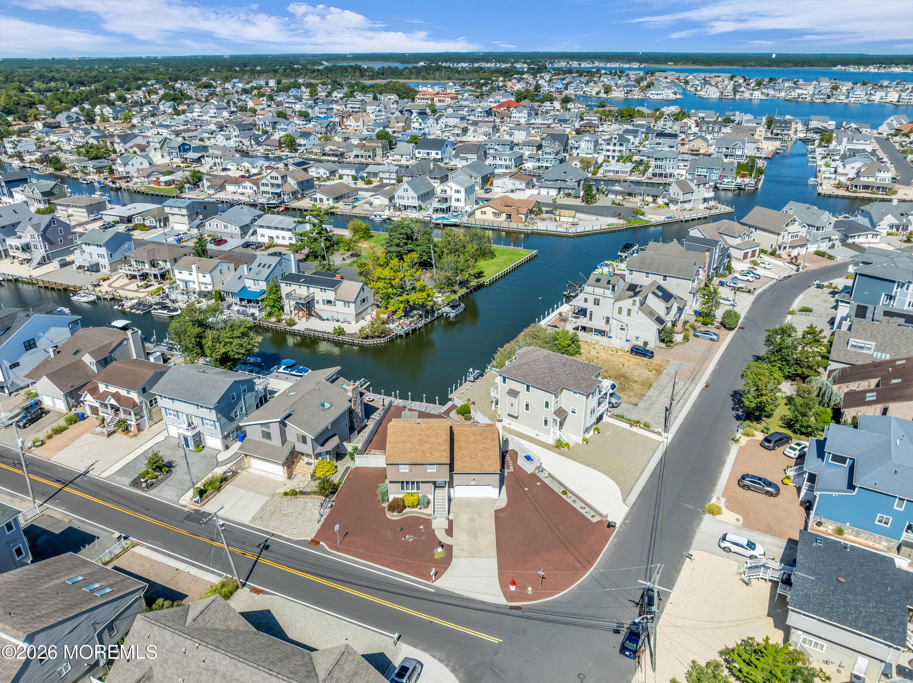 360 Silver Bay Road Toms River NJ 08753