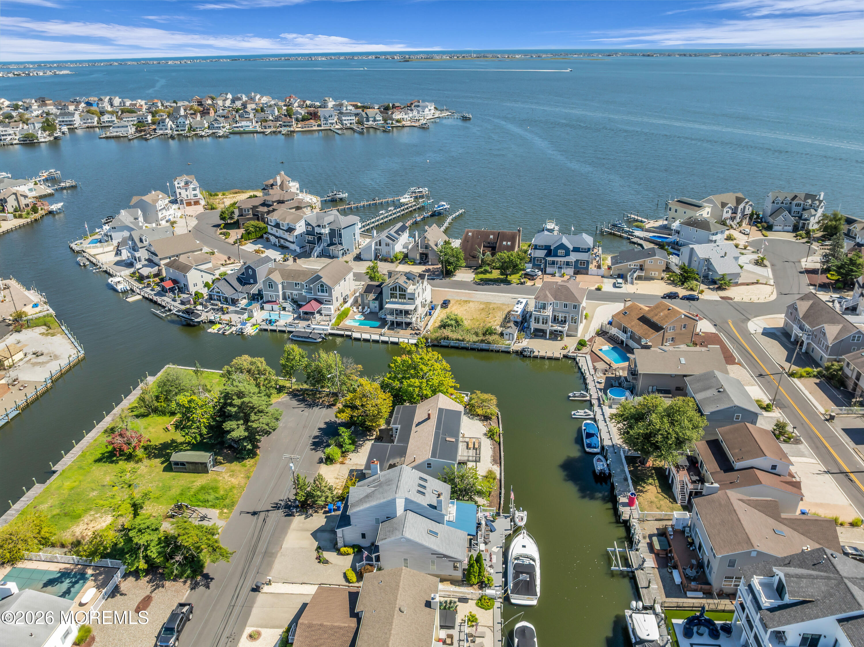 360 Silver Bay Road Toms River NJ 08753