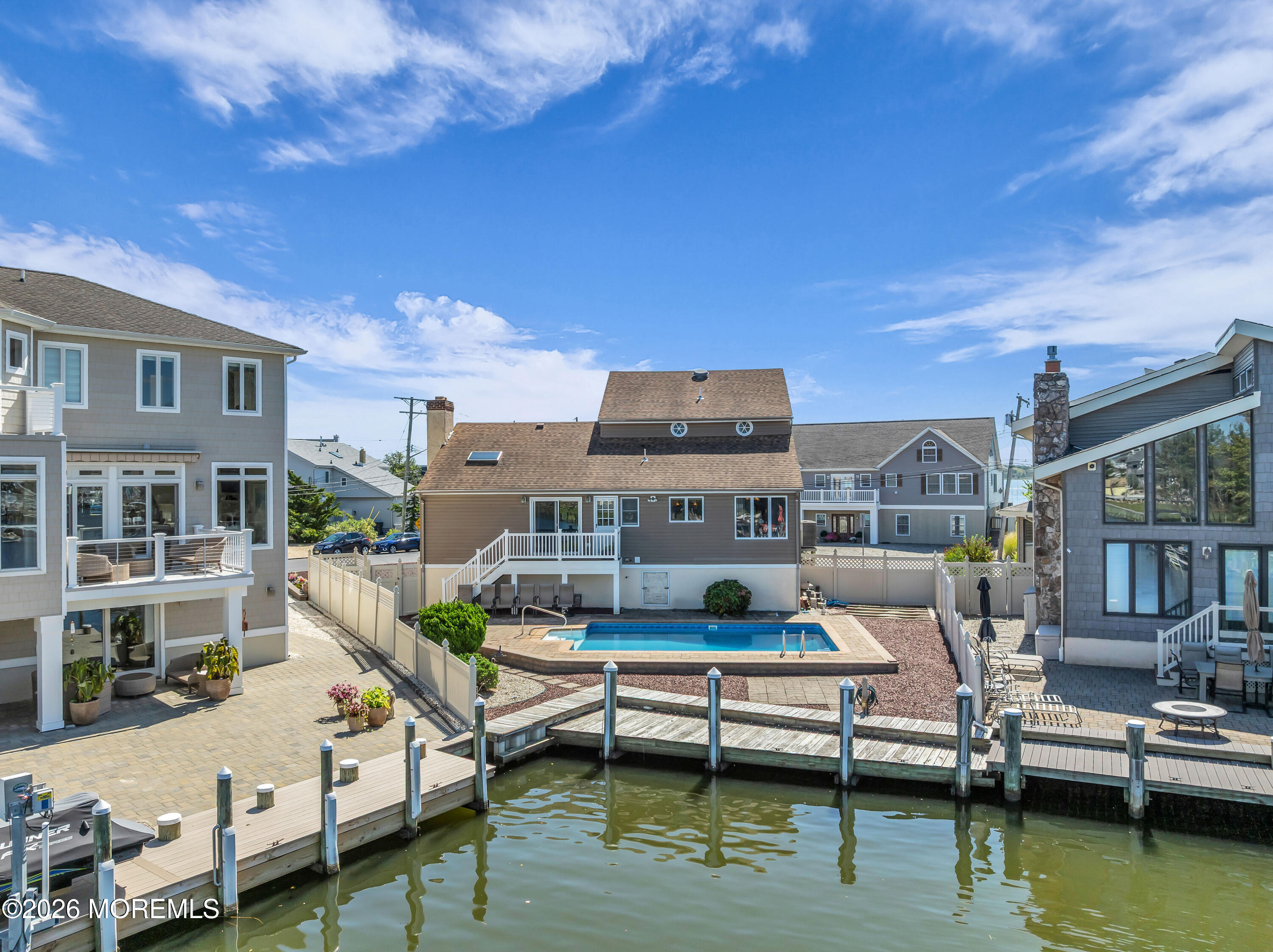 360 Silver Bay Road Toms River NJ 08753
