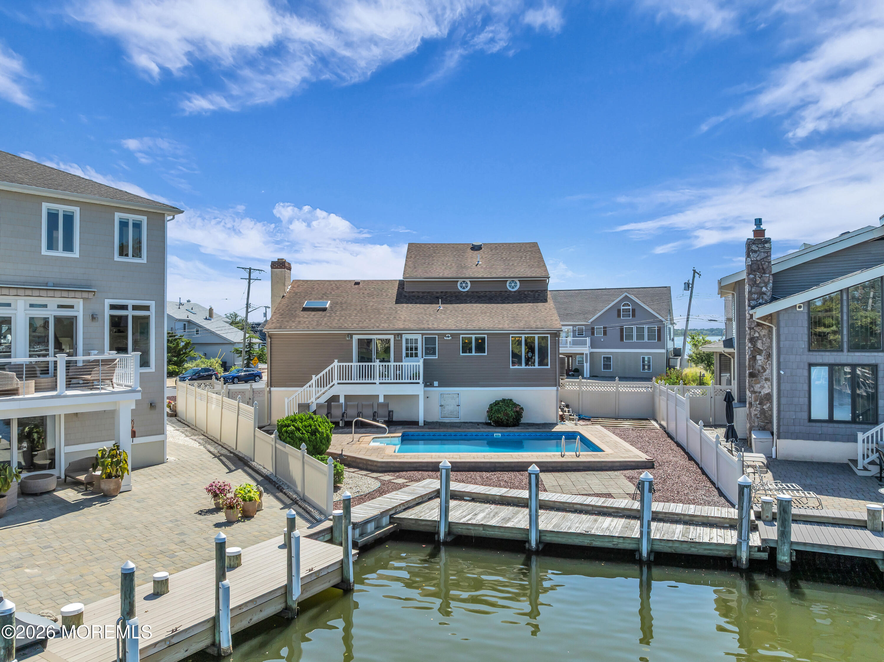 360 Silver Bay Road Toms River NJ 08753