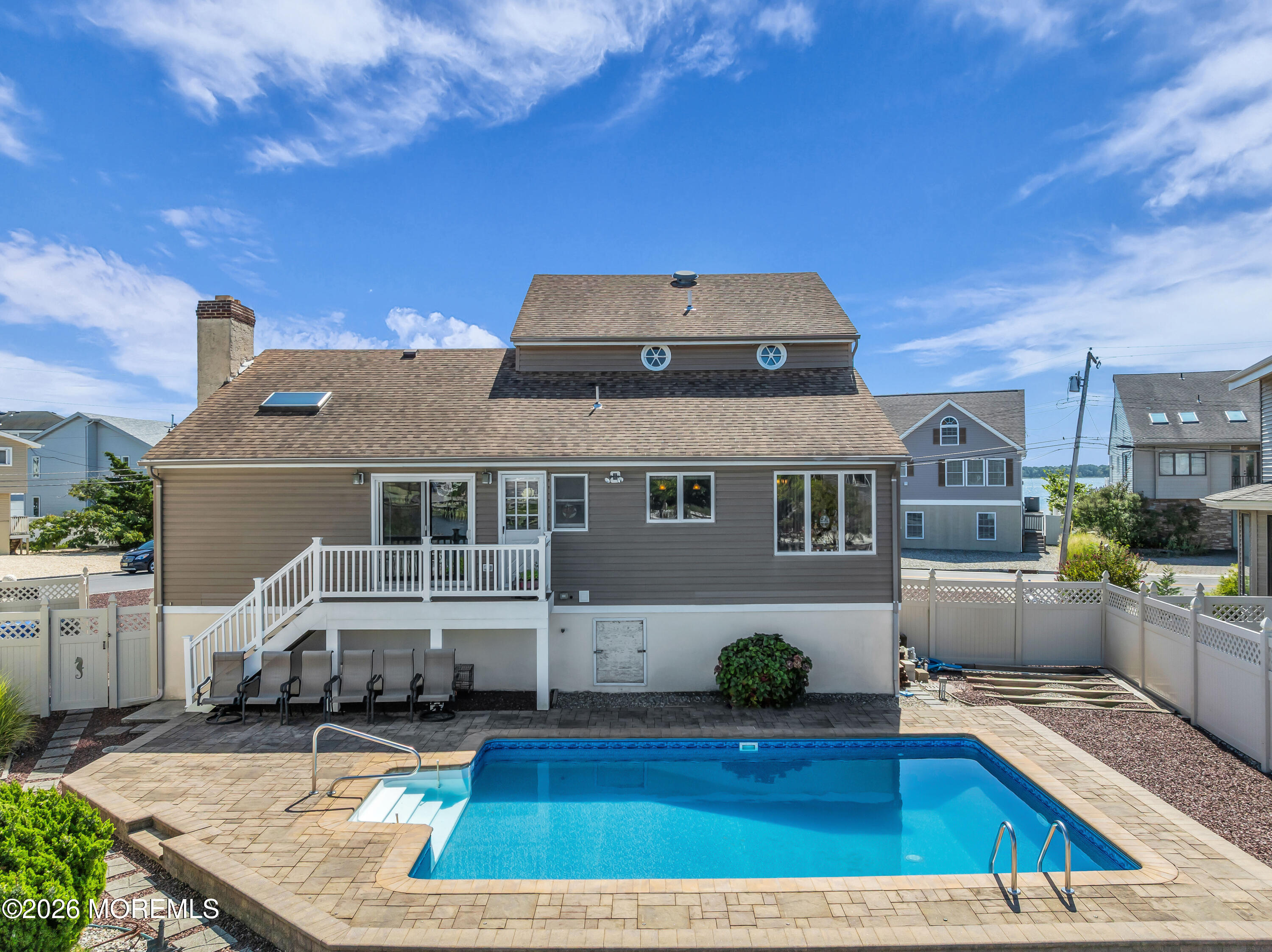 360 Silver Bay Road Toms River NJ 08753
