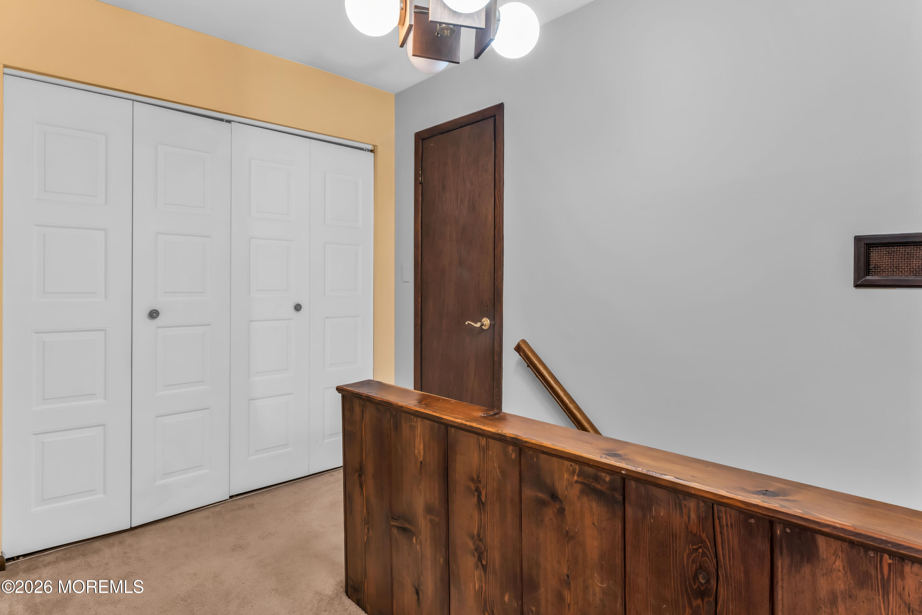 360 Silver Bay Road Toms River NJ 08753
